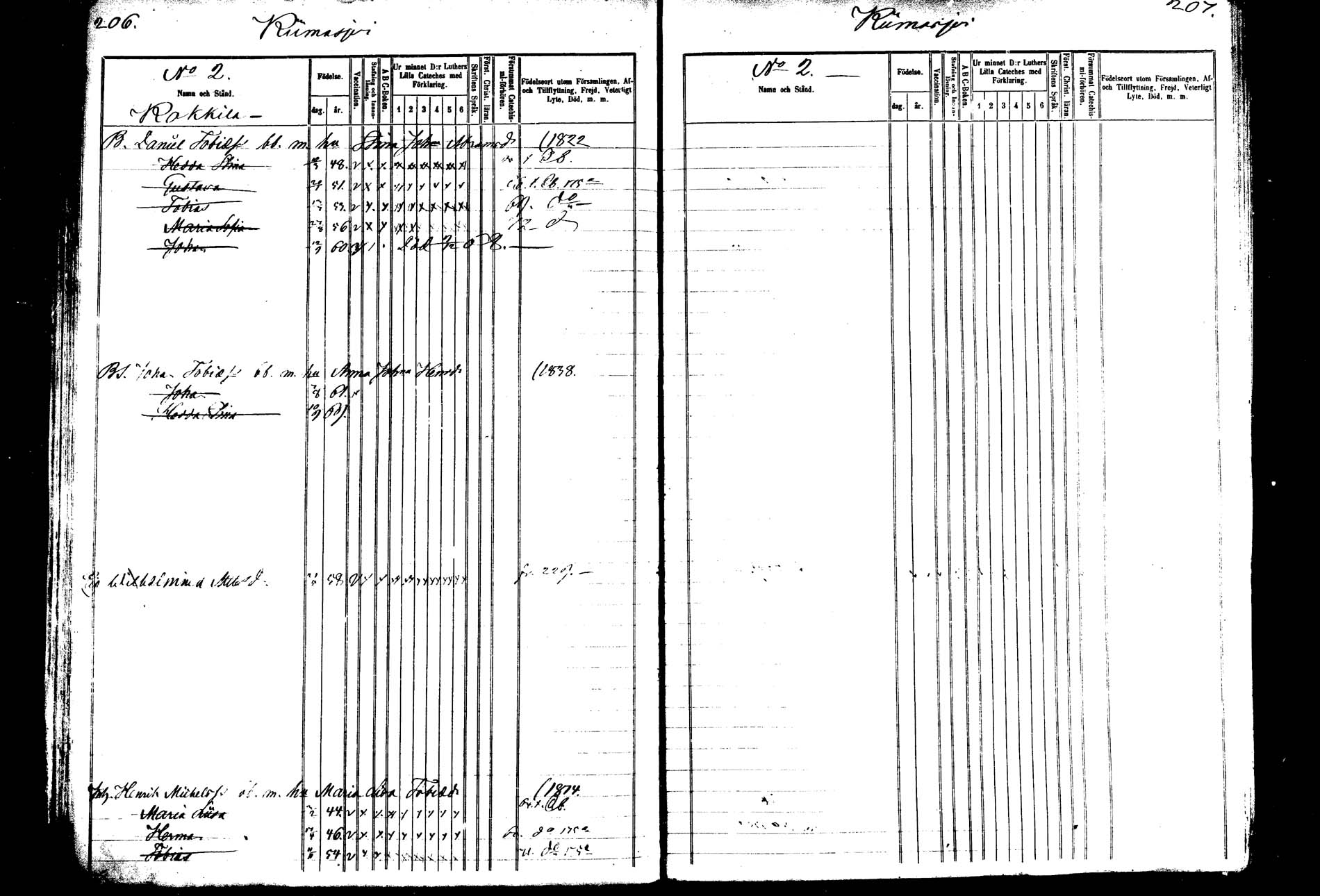 [ kuvat/102.jpg ]