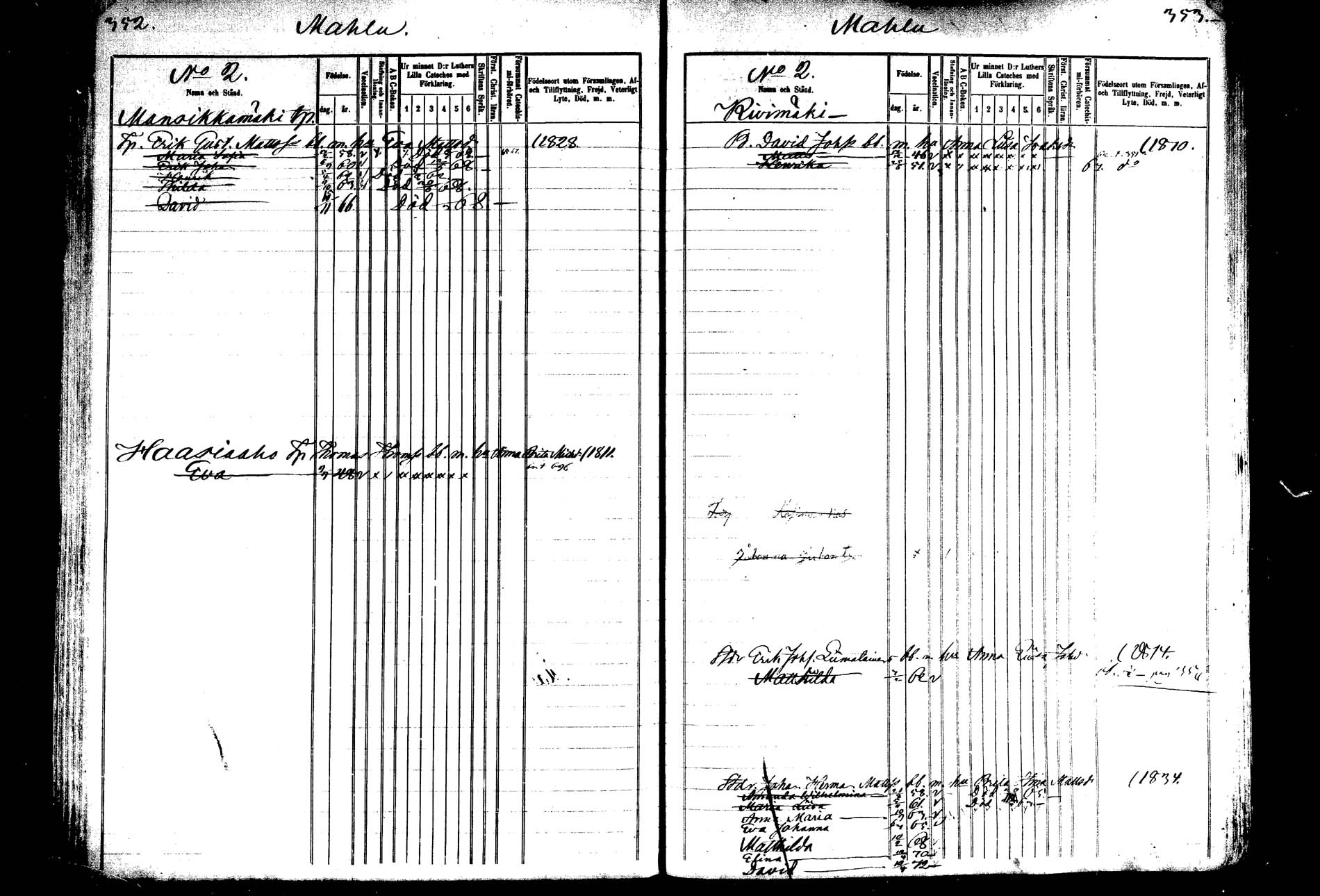 [ kuvat/176.jpg ]