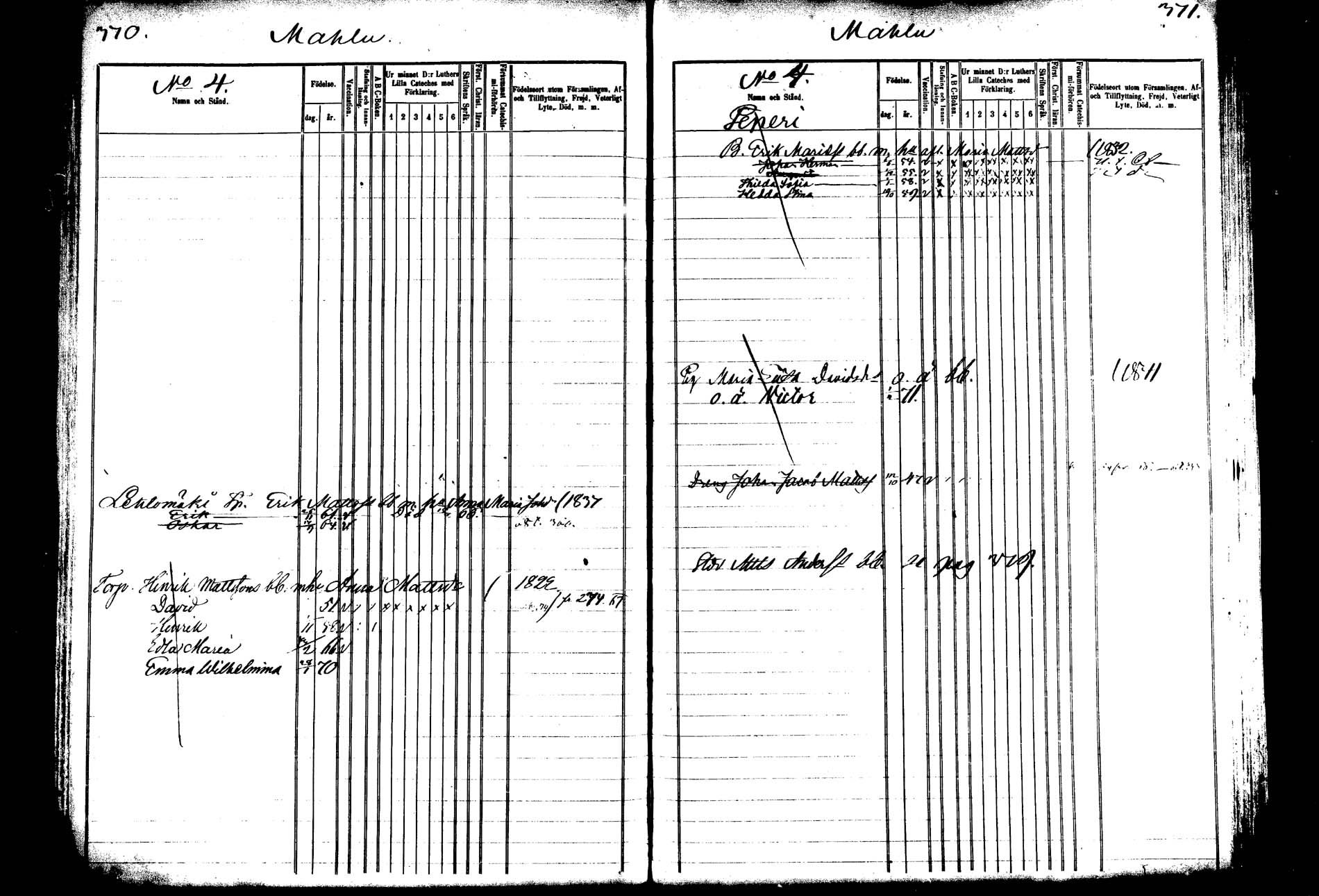 [ kuvat/185.jpg ]