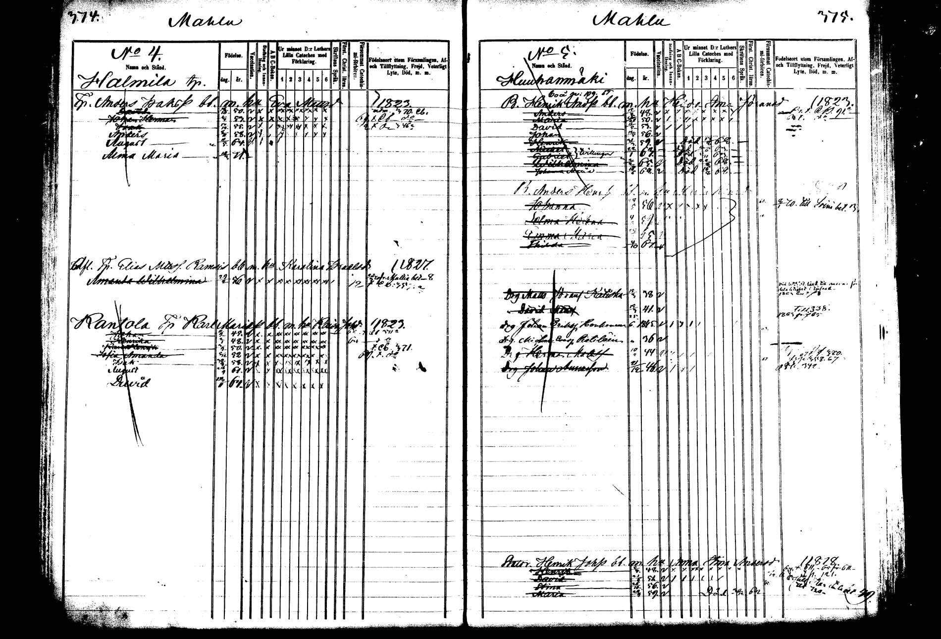 [ kuvat/187.jpg ]