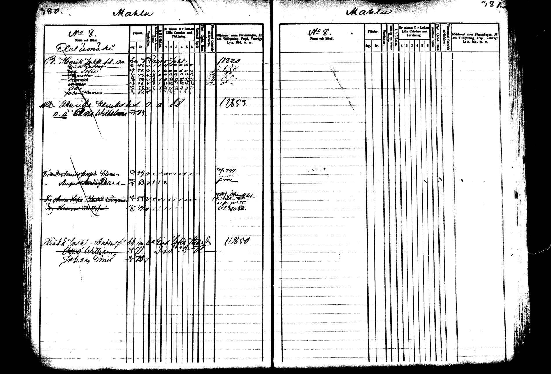 [ kuvat/190.jpg ]