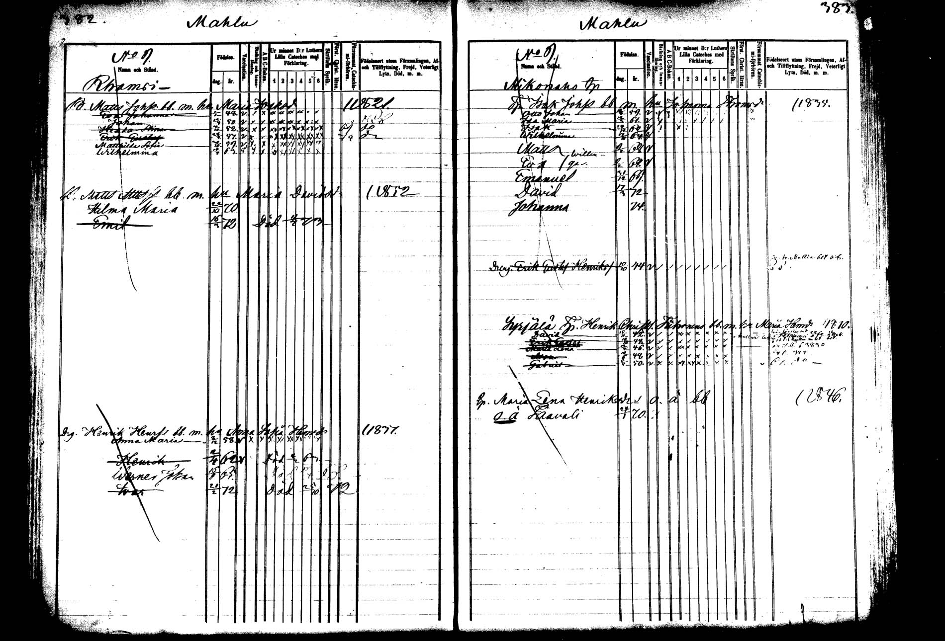 [ kuvat/191.jpg ]