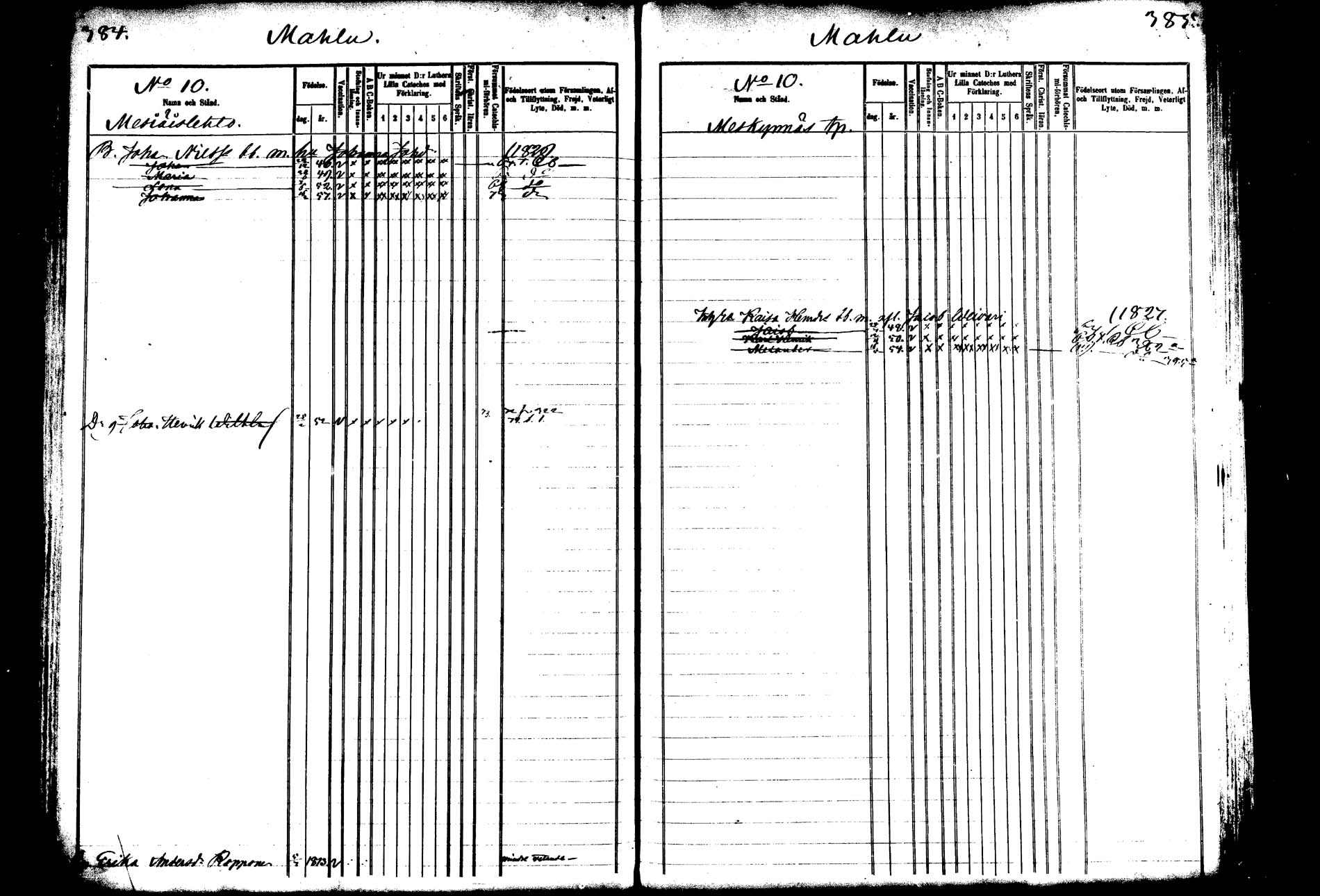 [ kuvat/192.jpg ]