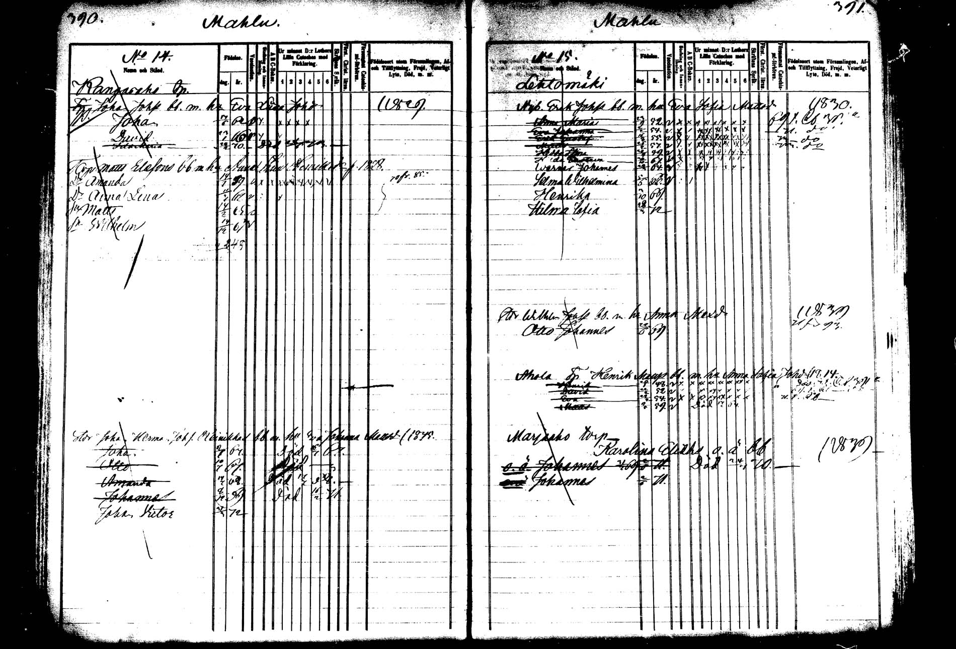 [ kuvat/195.jpg ]
