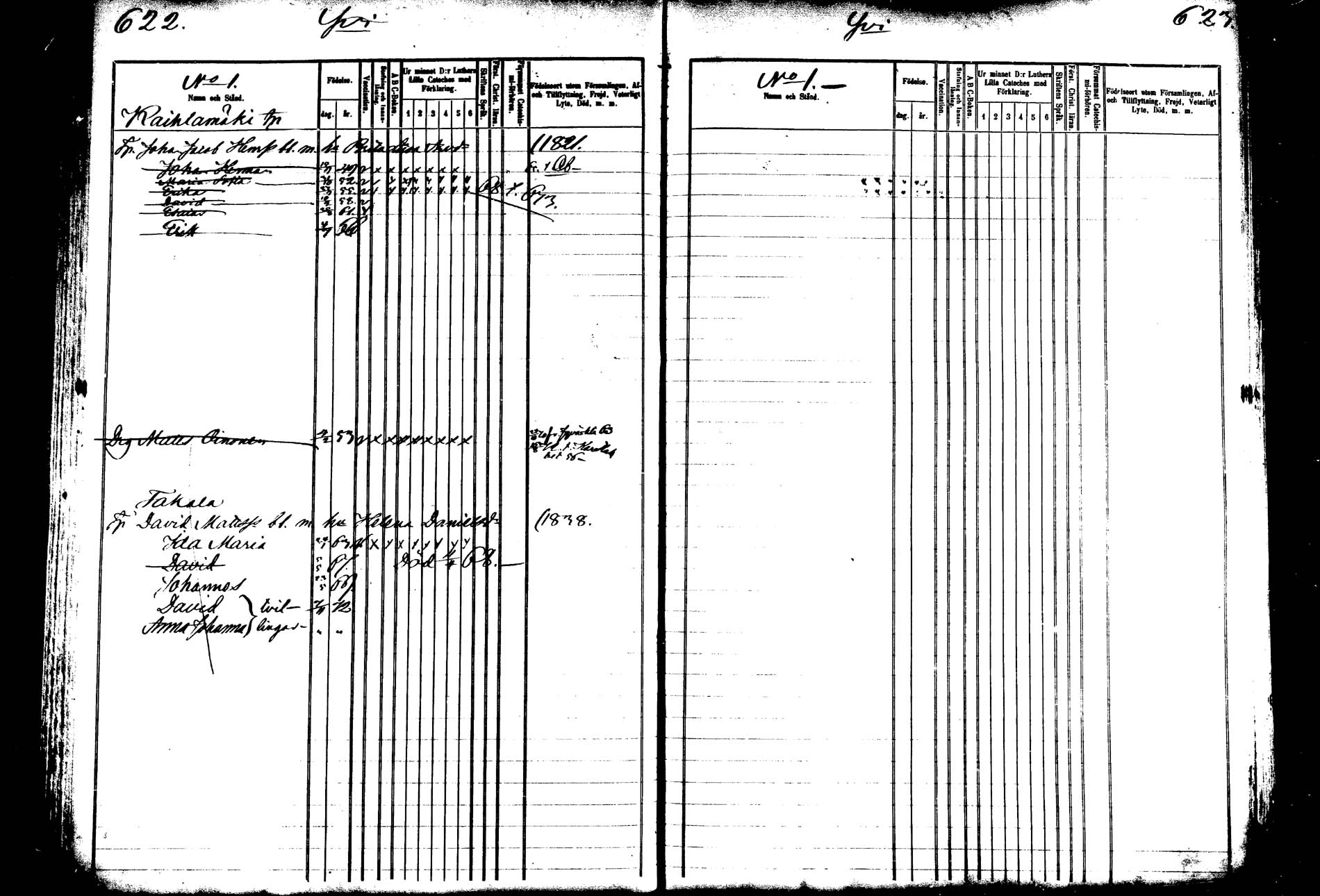 [ kuvat/310.jpg ]