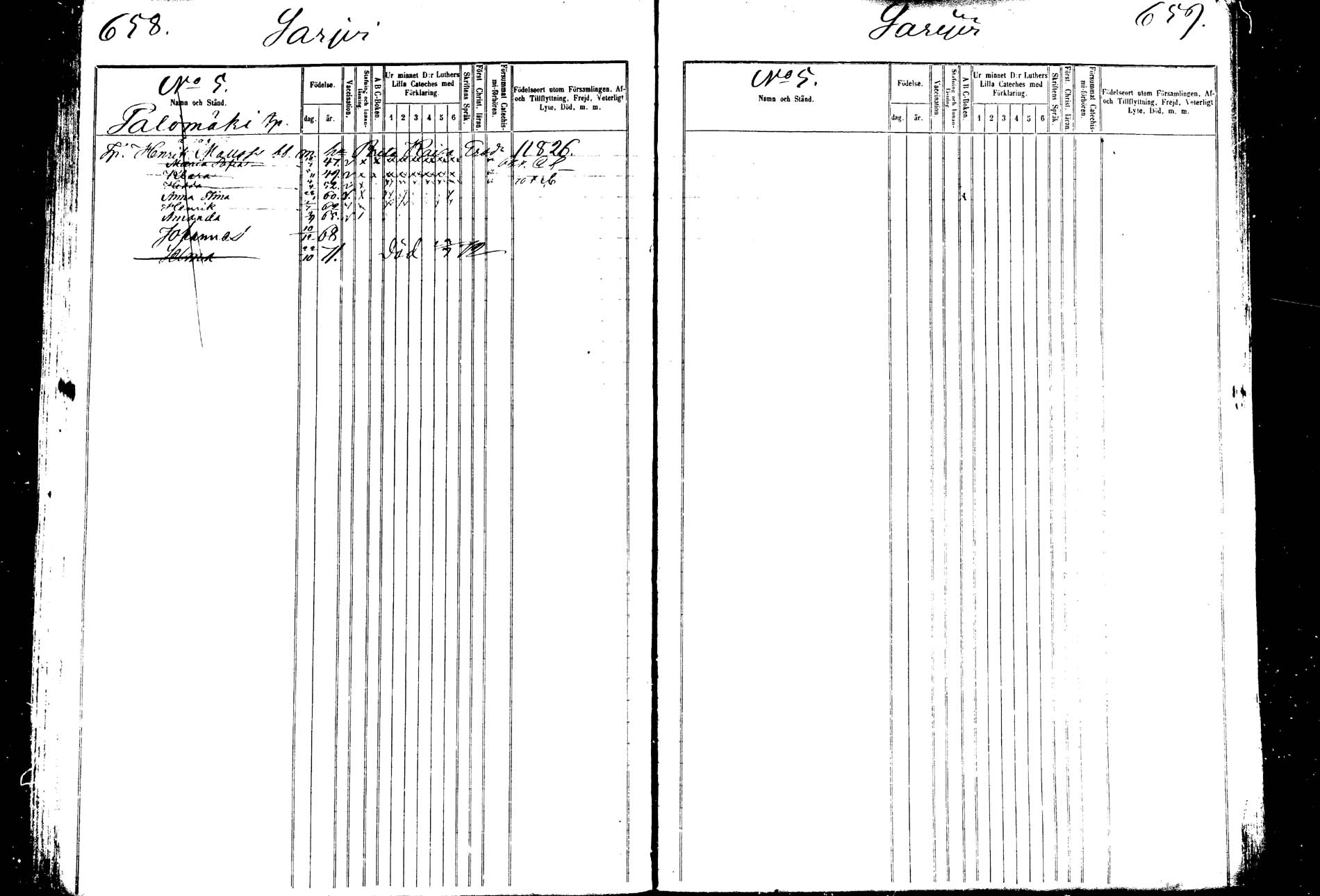 [ kuvat/327.jpg ]