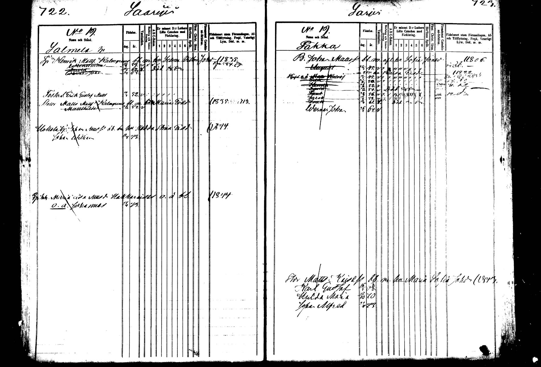 [ kuvat/359.jpg ]