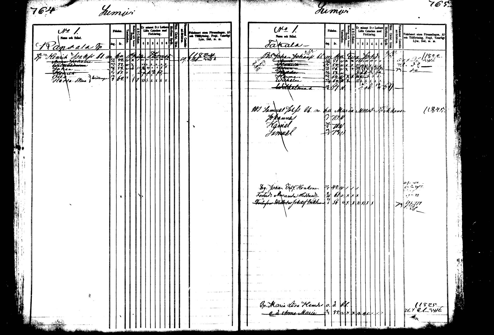 [ kuvat/381.jpg ]