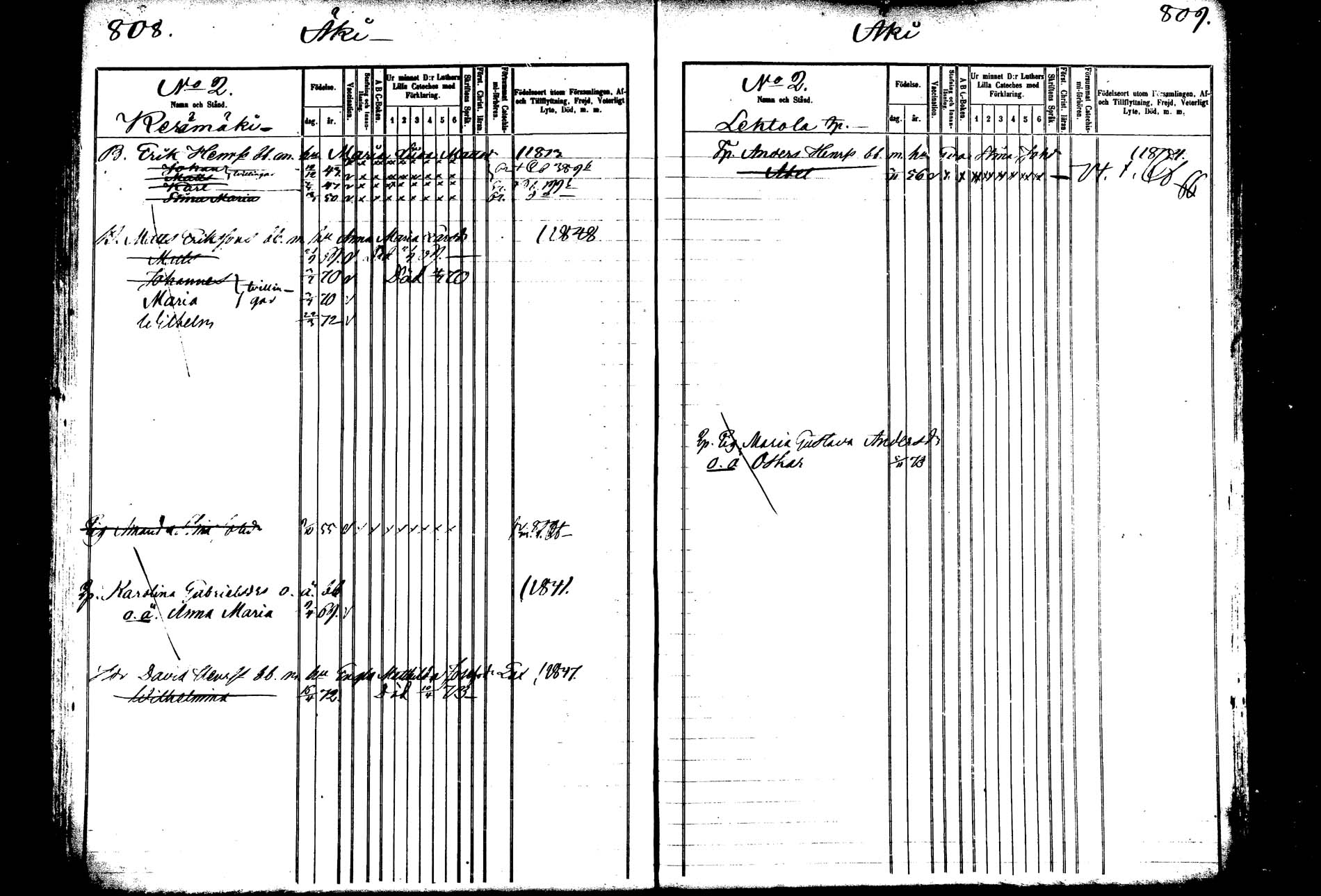 [ kuvat/403.jpg ]