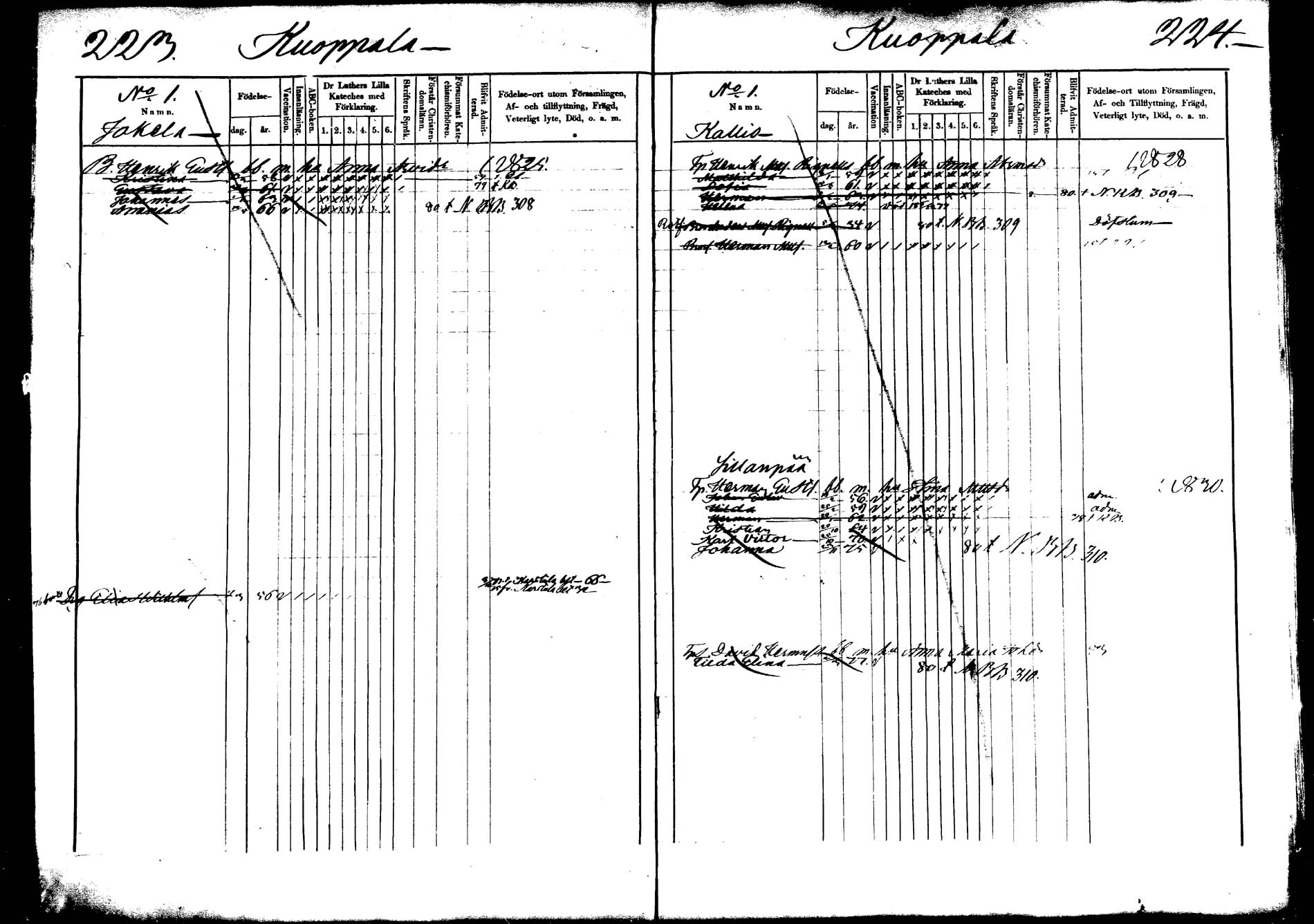 [ kuvat/112.jpg ]