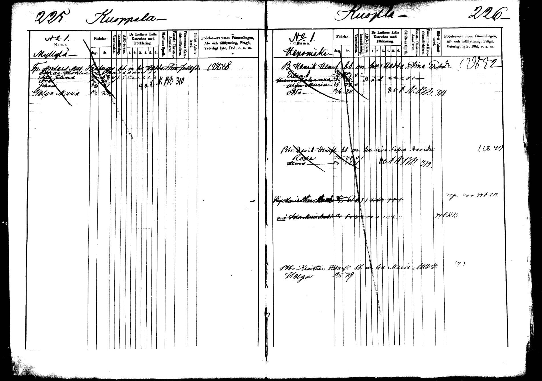 [ kuvat/113.jpg ]