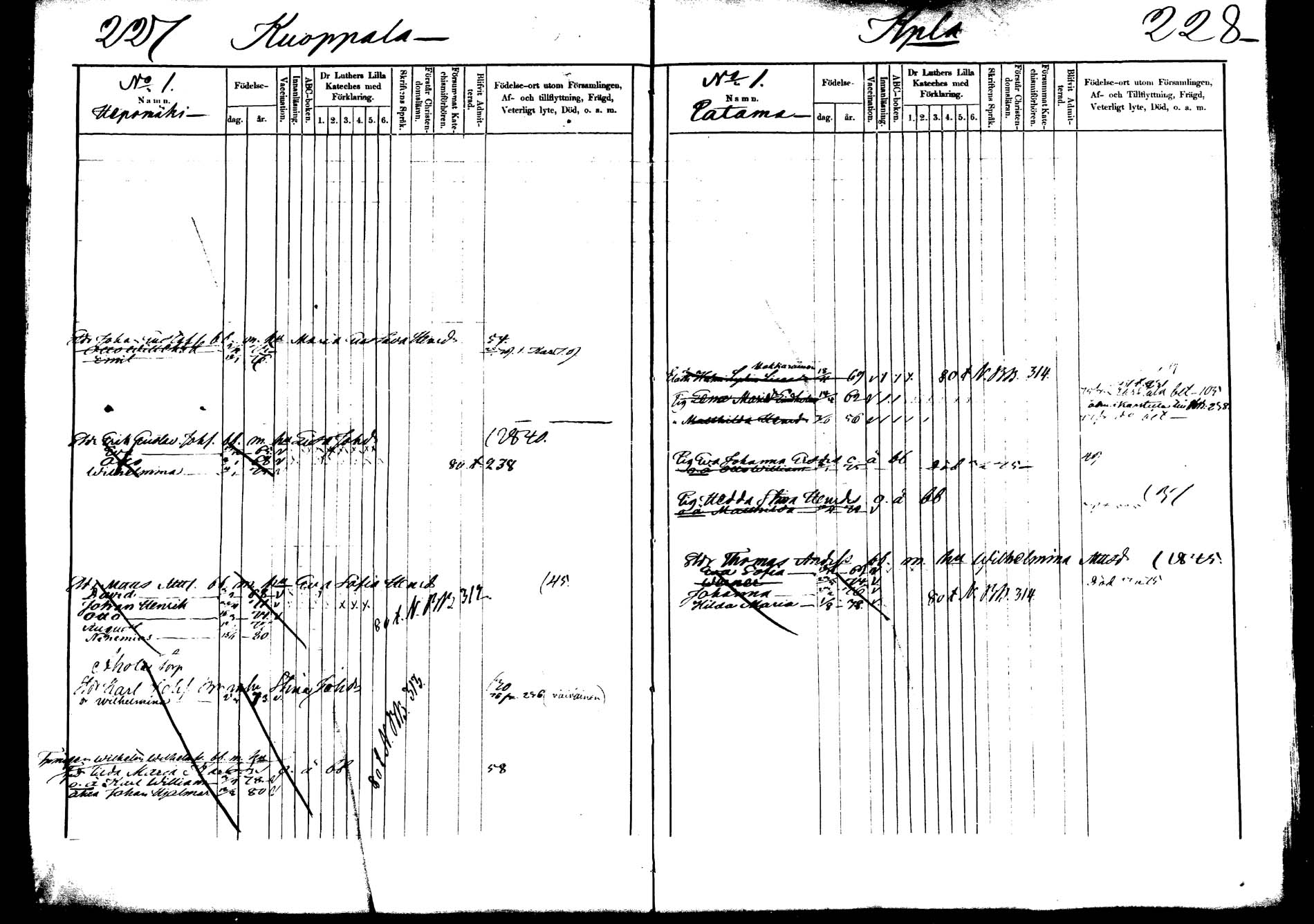 [ kuvat/114.jpg ]