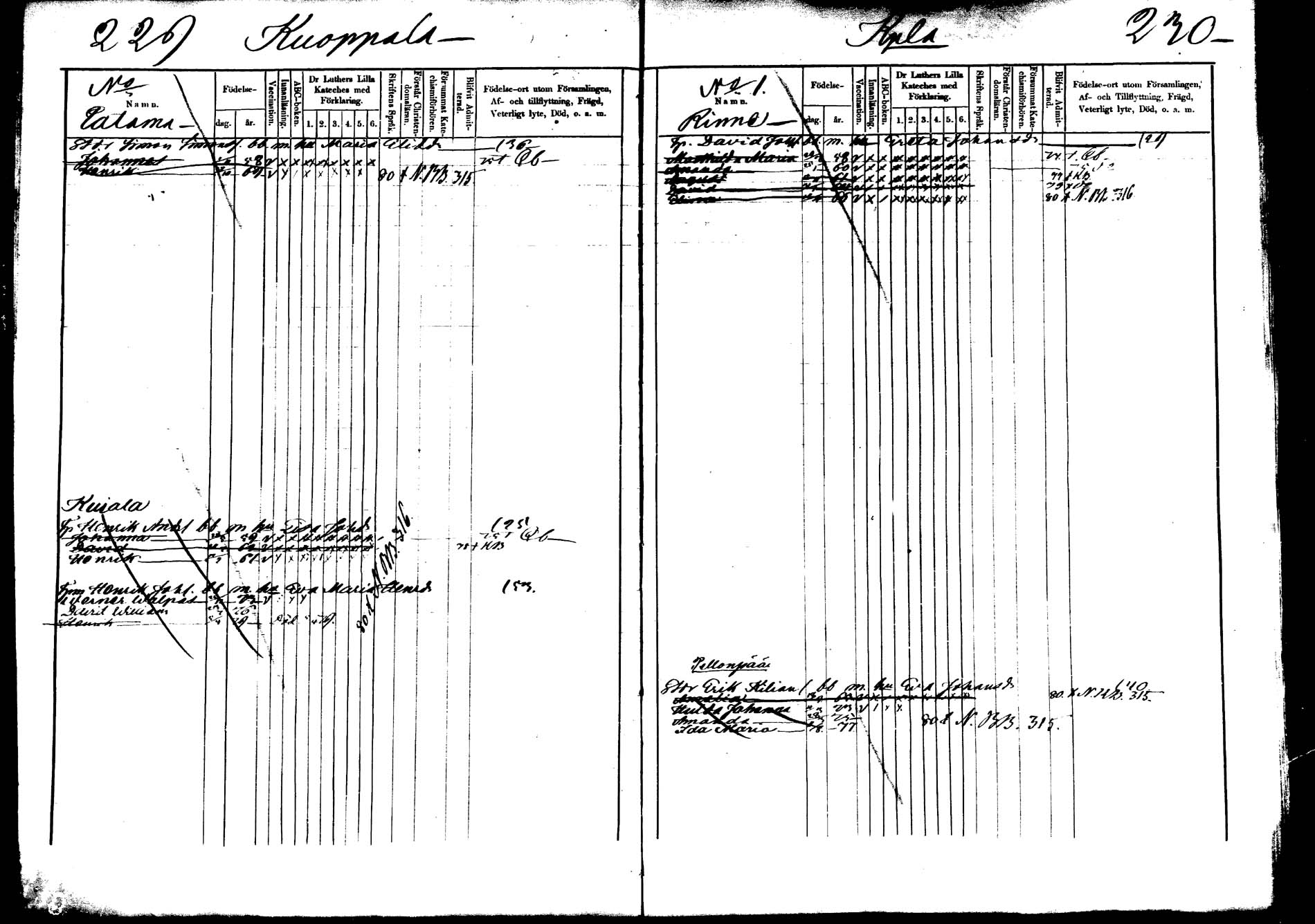 [ kuvat/115.jpg ]