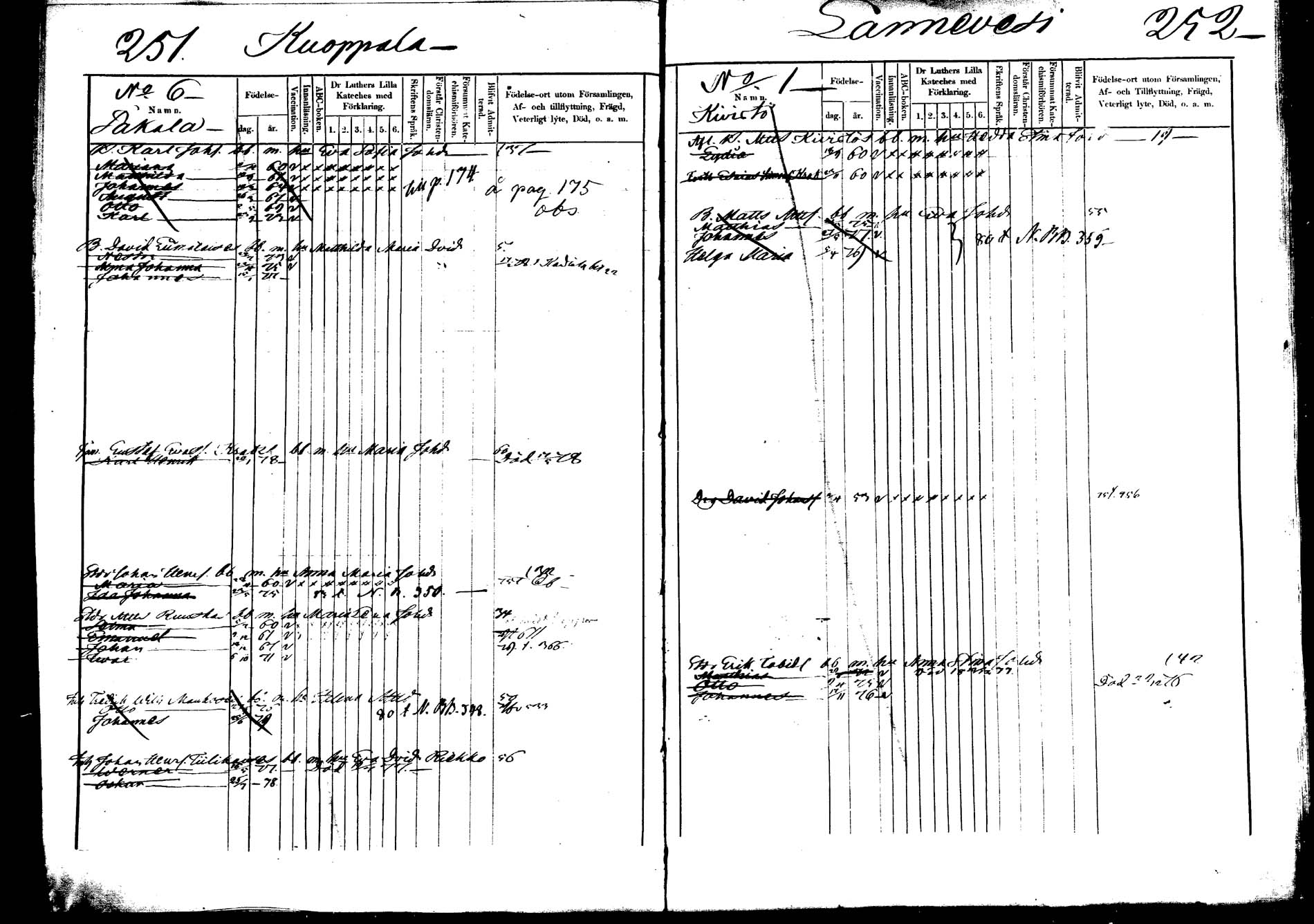 [ kuvat/126.jpg ]