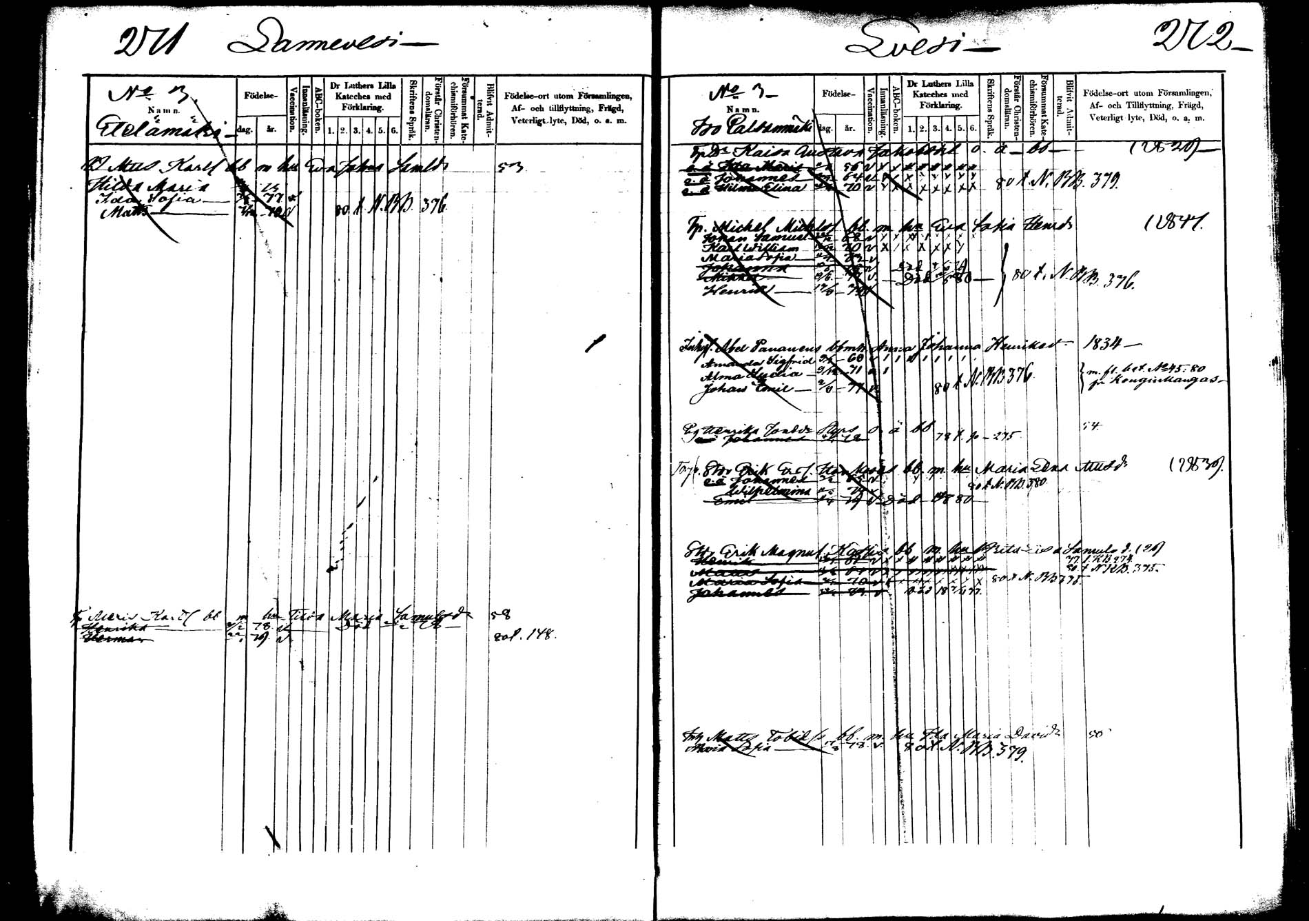 [ kuvat/136.jpg ]