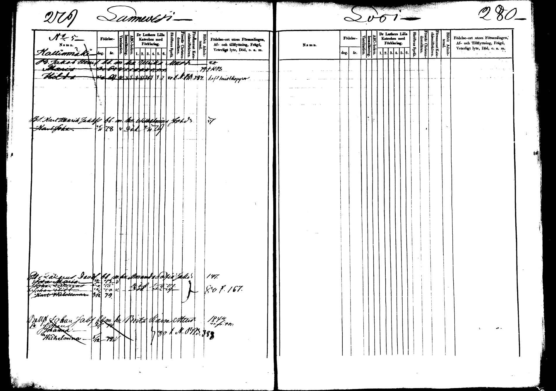 [ kuvat/140.jpg ]