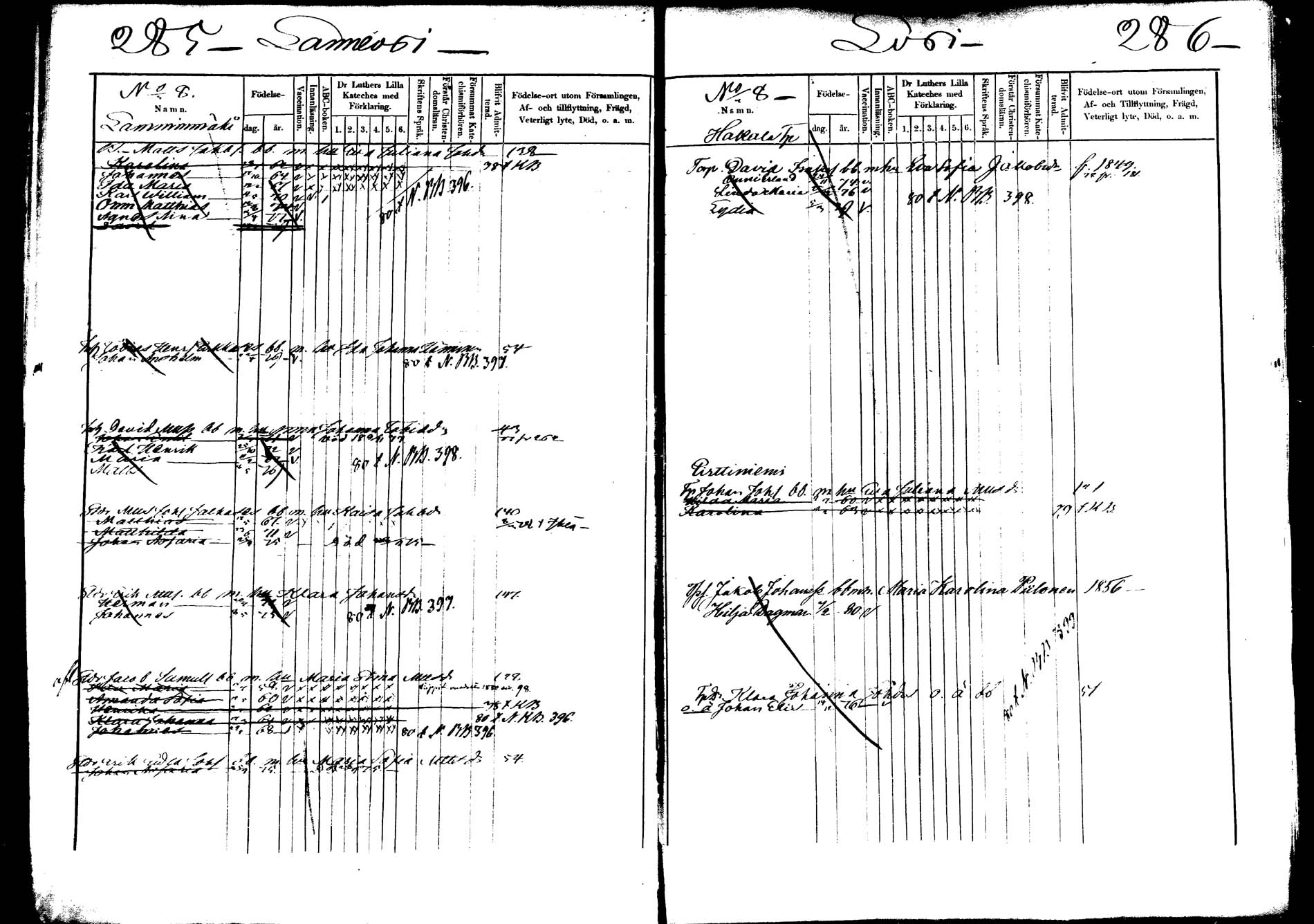 [ kuvat/143.jpg ]