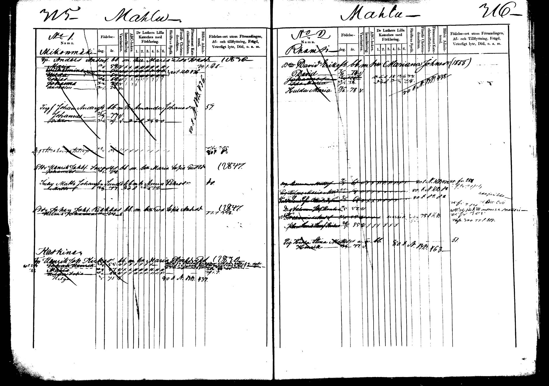 [ kuvat/158.jpg ]