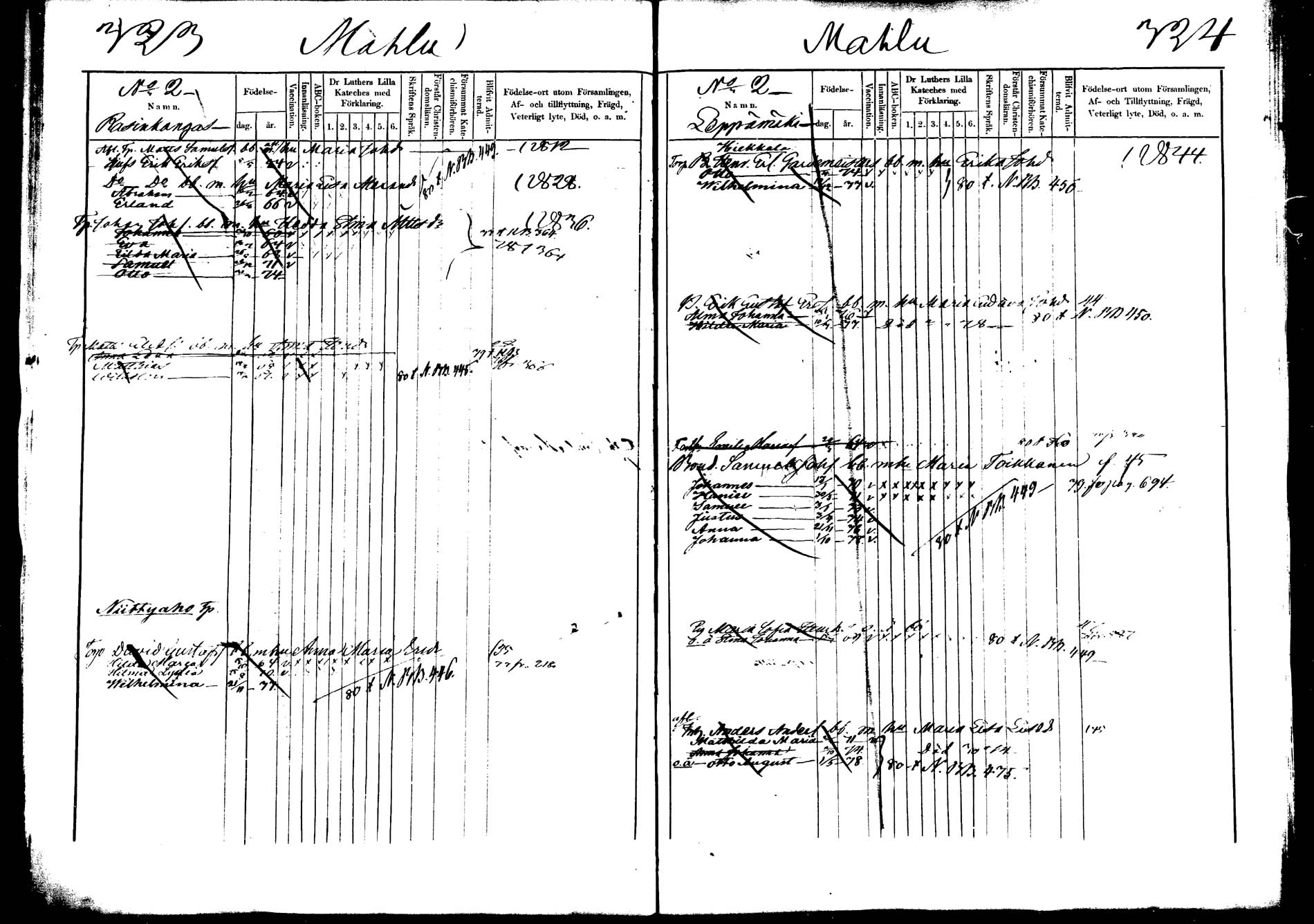 [ kuvat/162.jpg ]