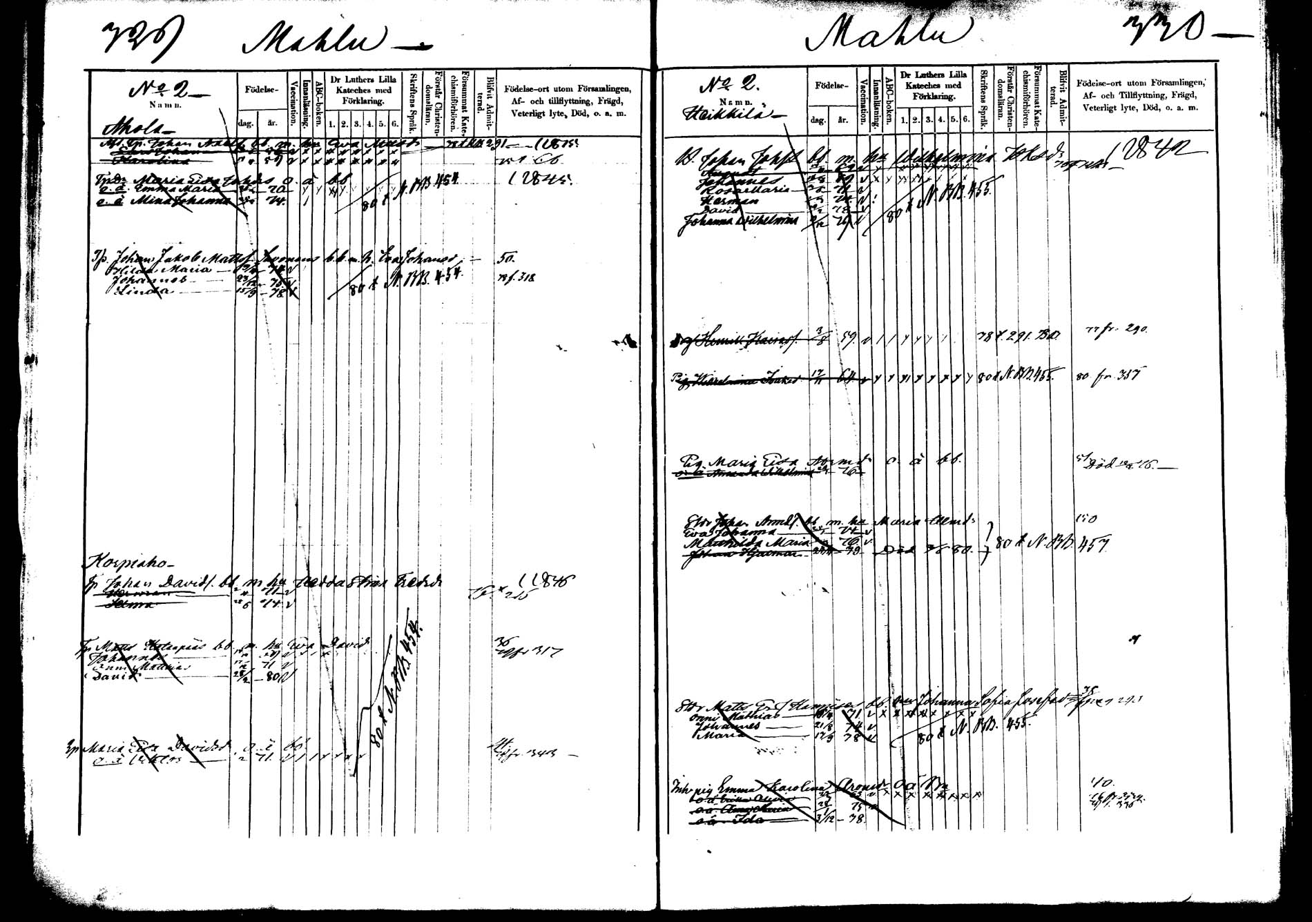 [ kuvat/165.jpg ]