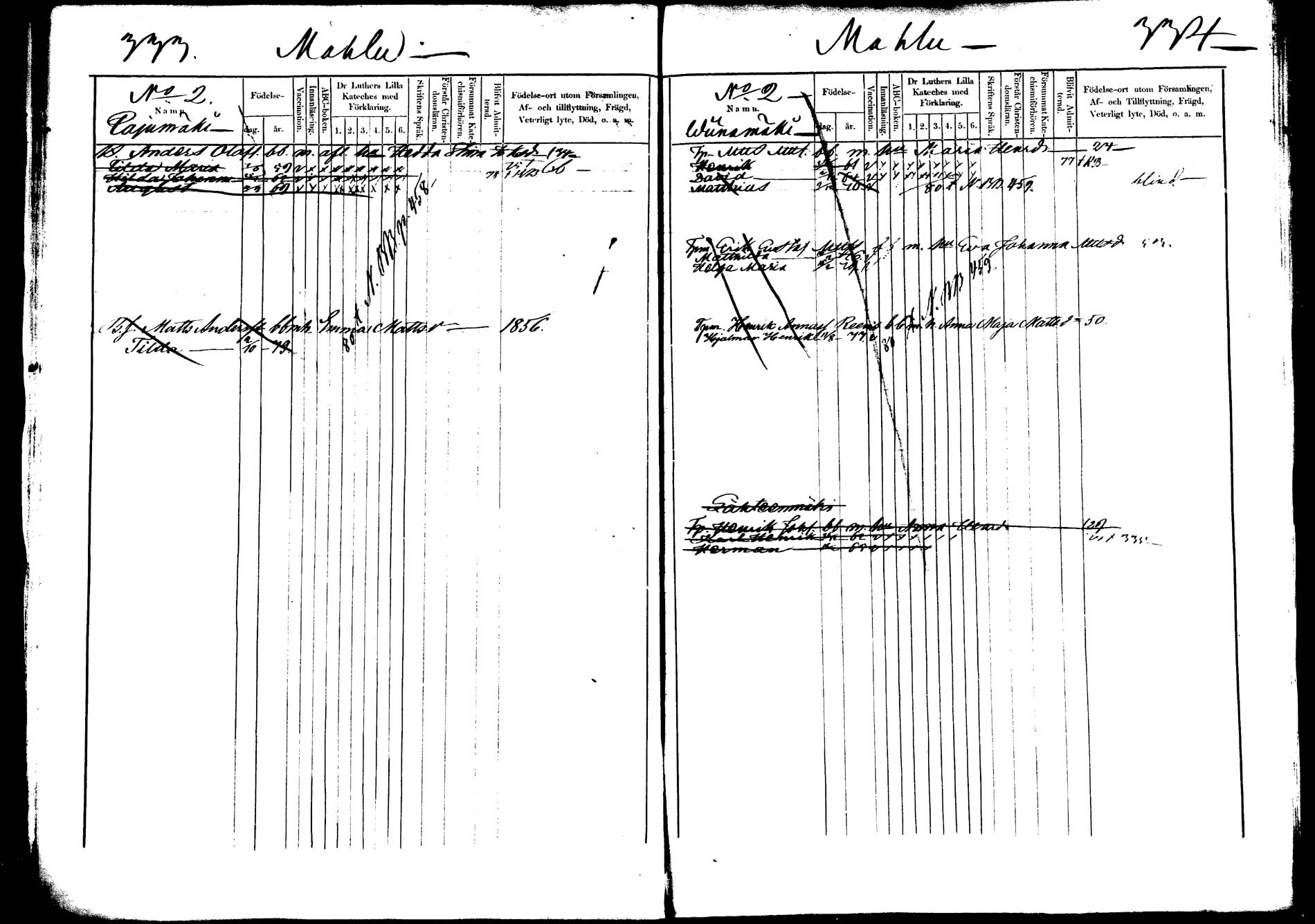 [ kuvat/167.jpg ]