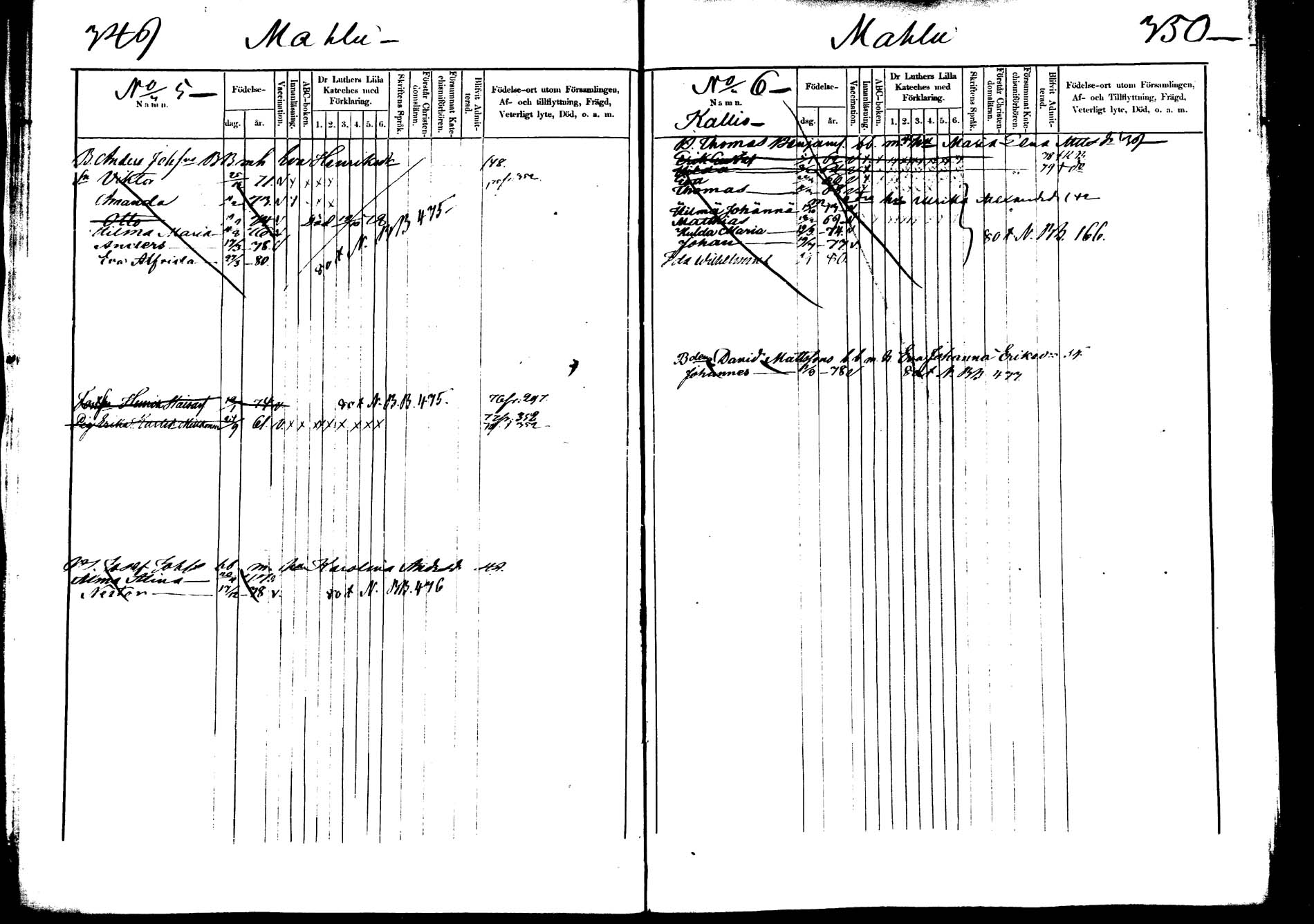 [ kuvat/175.jpg ]