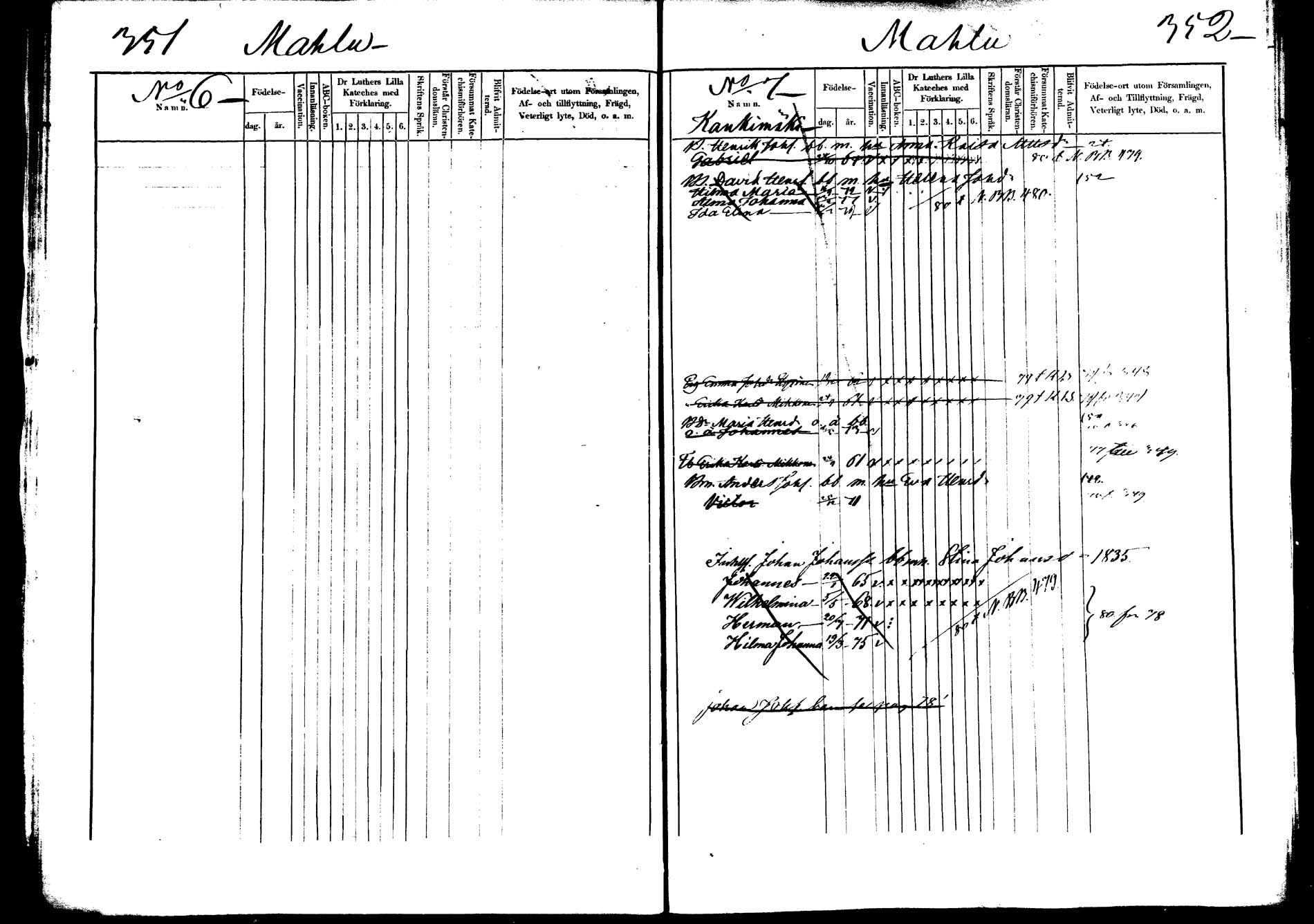 [ kuvat/176.jpg ]