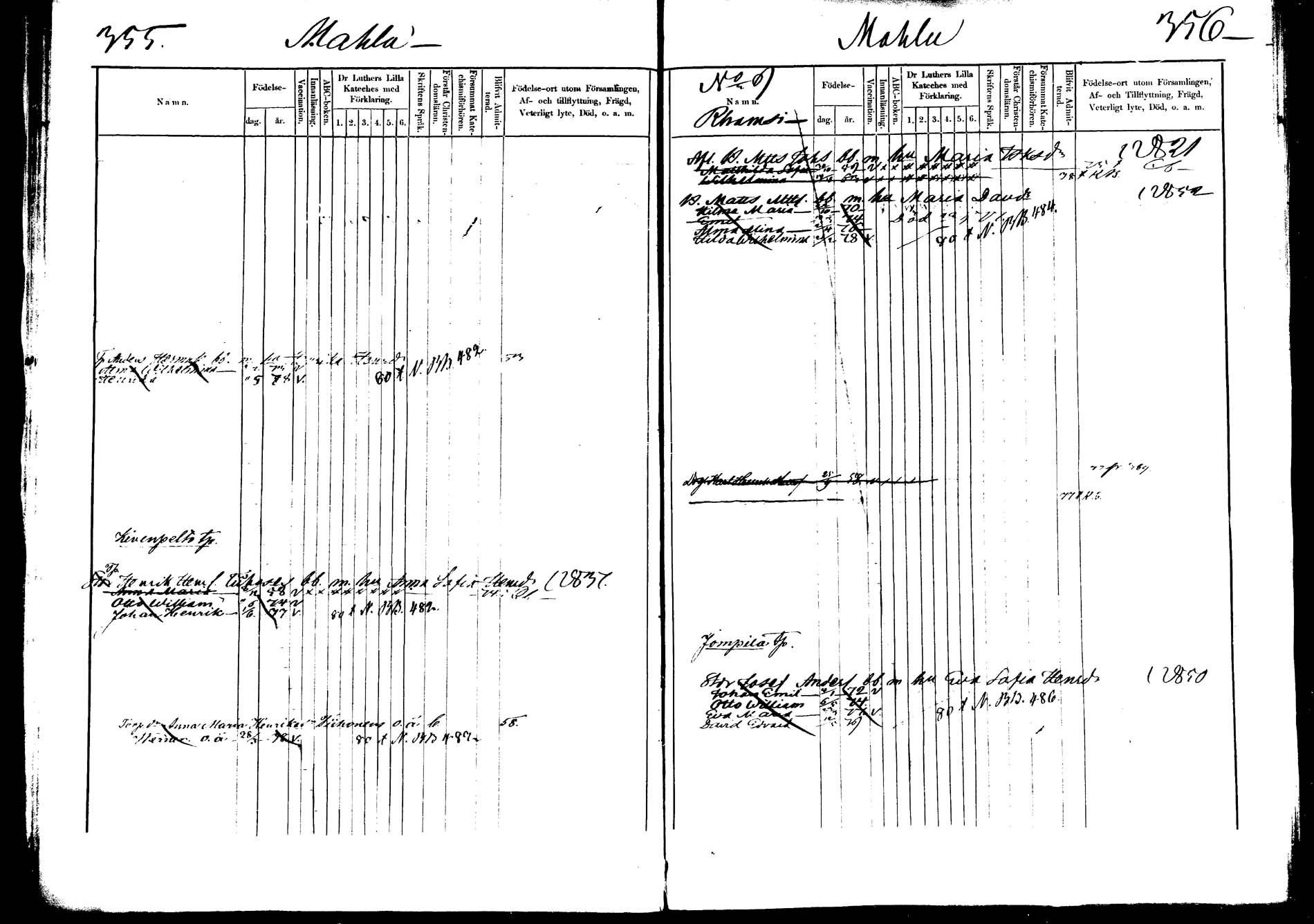 [ kuvat/178.jpg ]