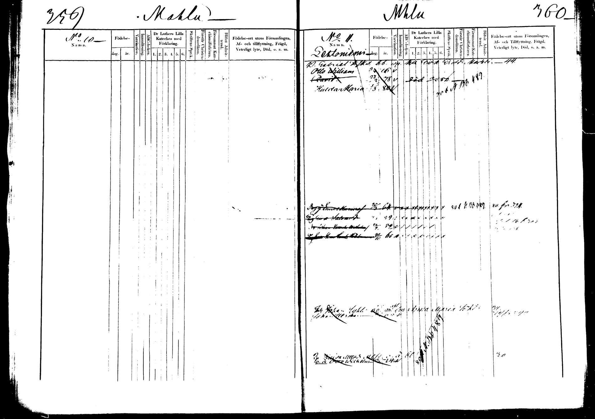 [ kuvat/180.jpg ]