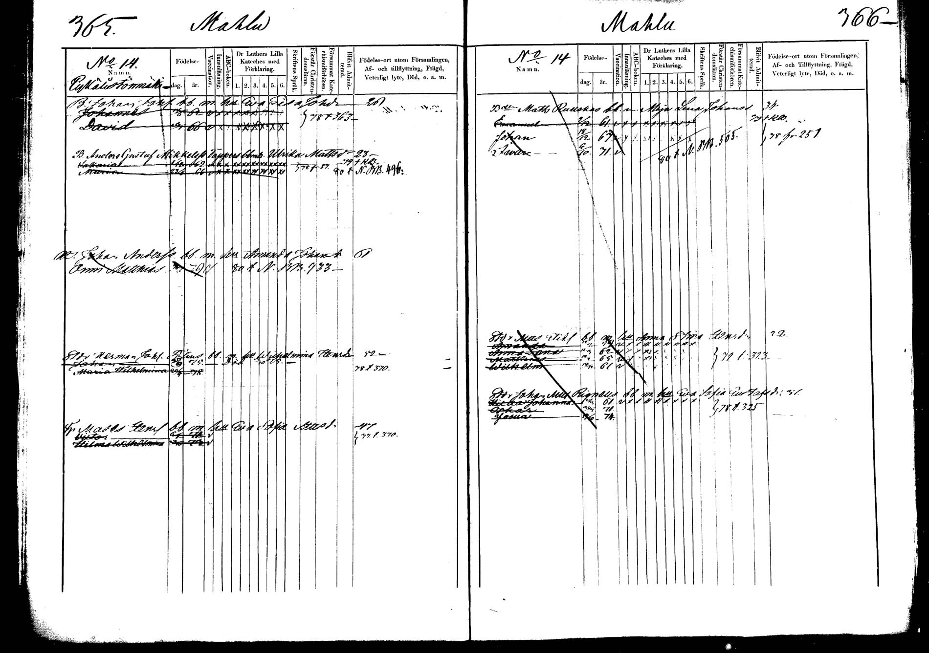 [ kuvat/183.jpg ]