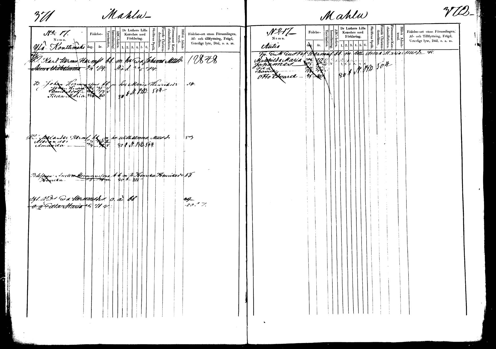 [ kuvat/186.jpg ]