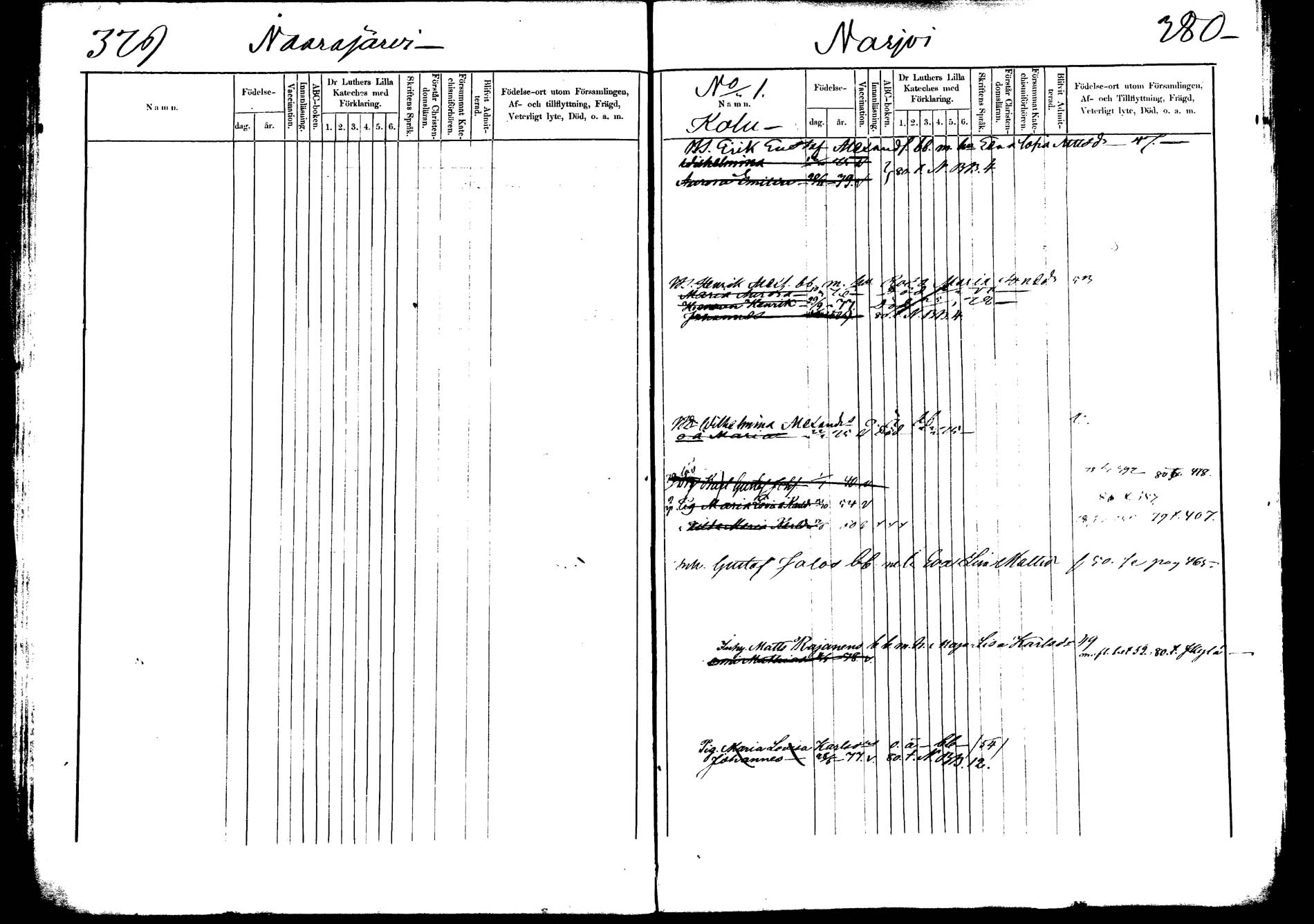 [ kuvat/190.jpg ]