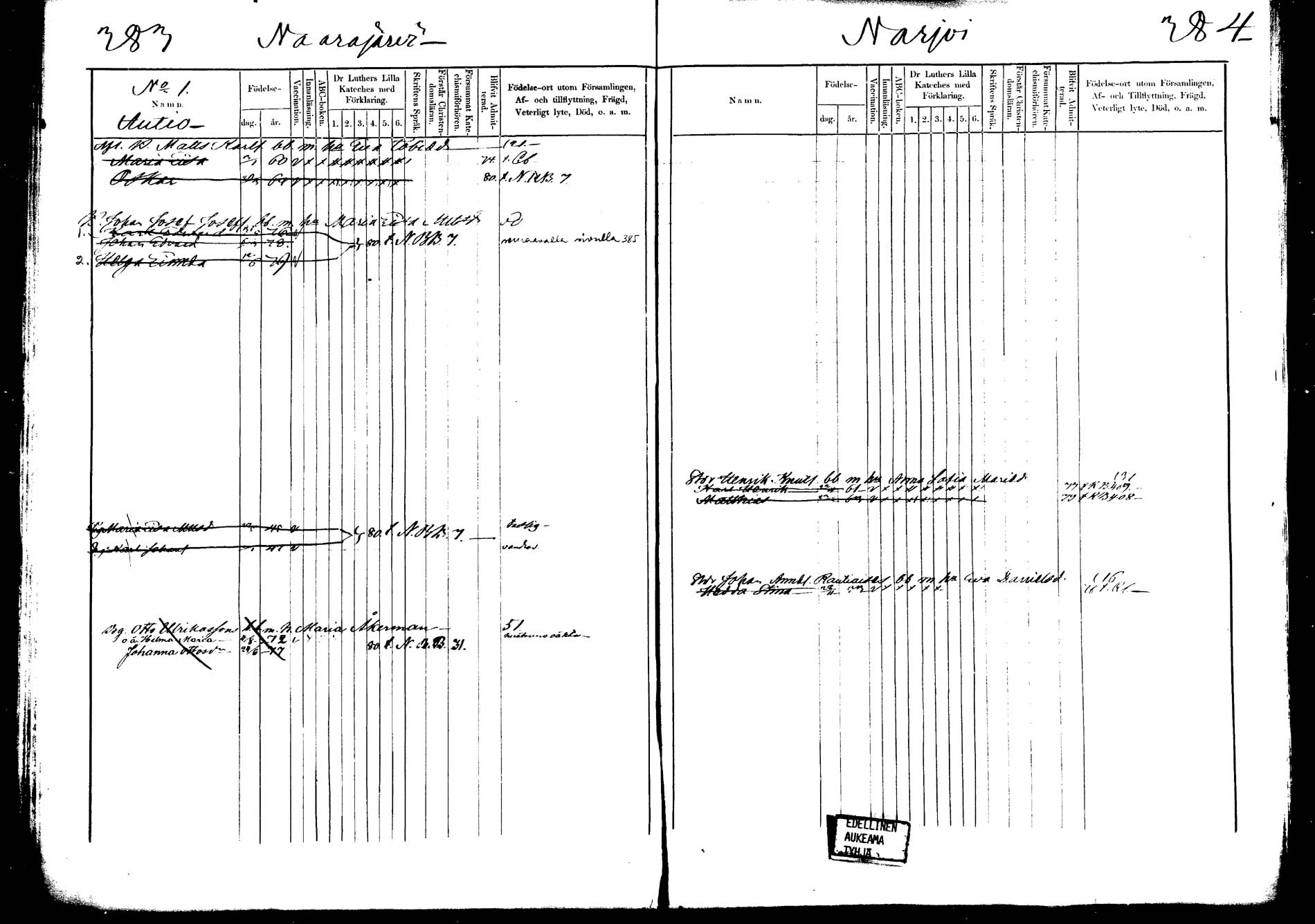 [ kuvat/191.jpg ]