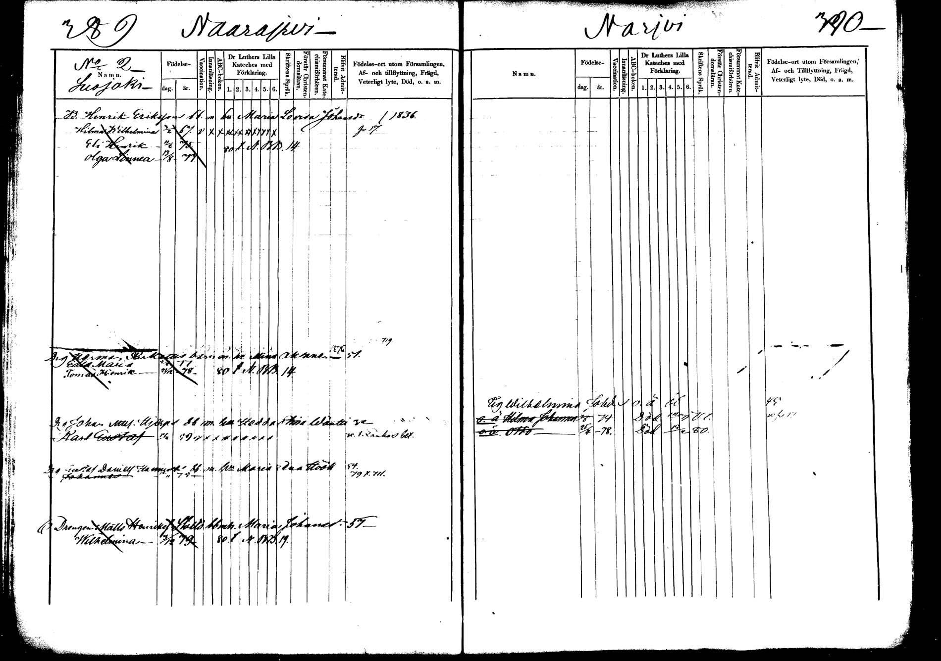 [ kuvat/194.jpg ]