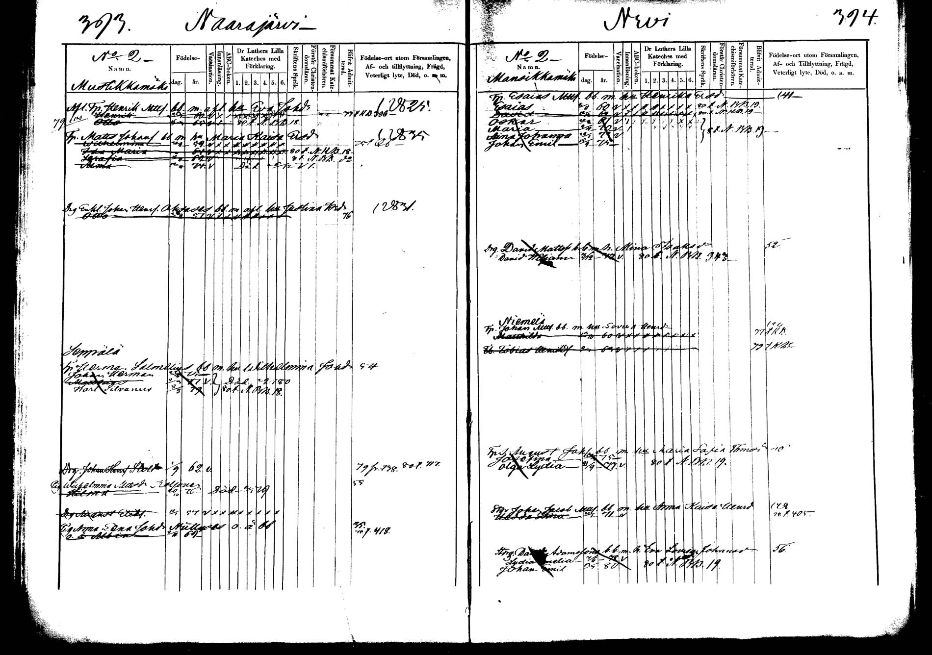 [ kuvat/196.jpg ]