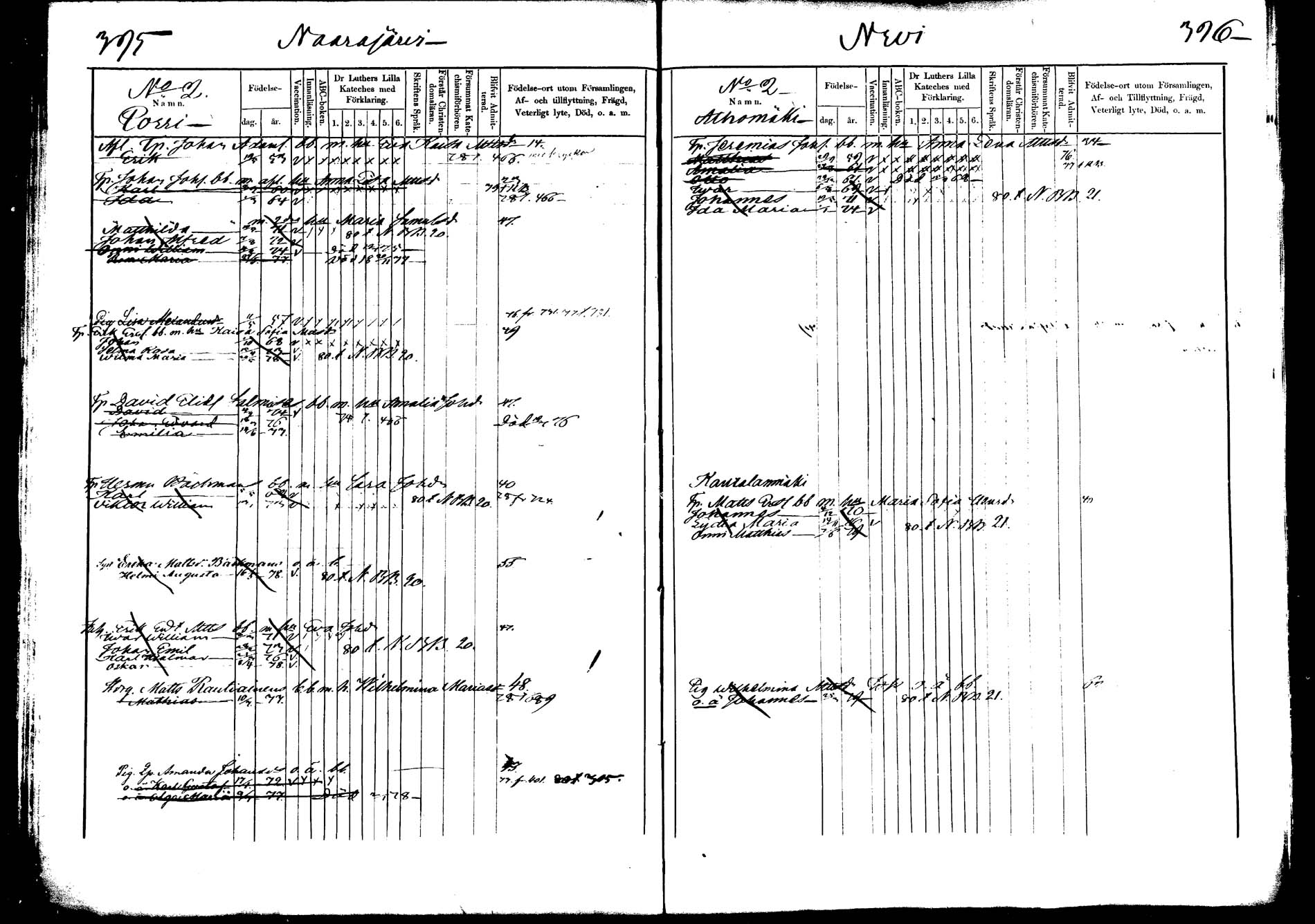 [ kuvat/197.jpg ]