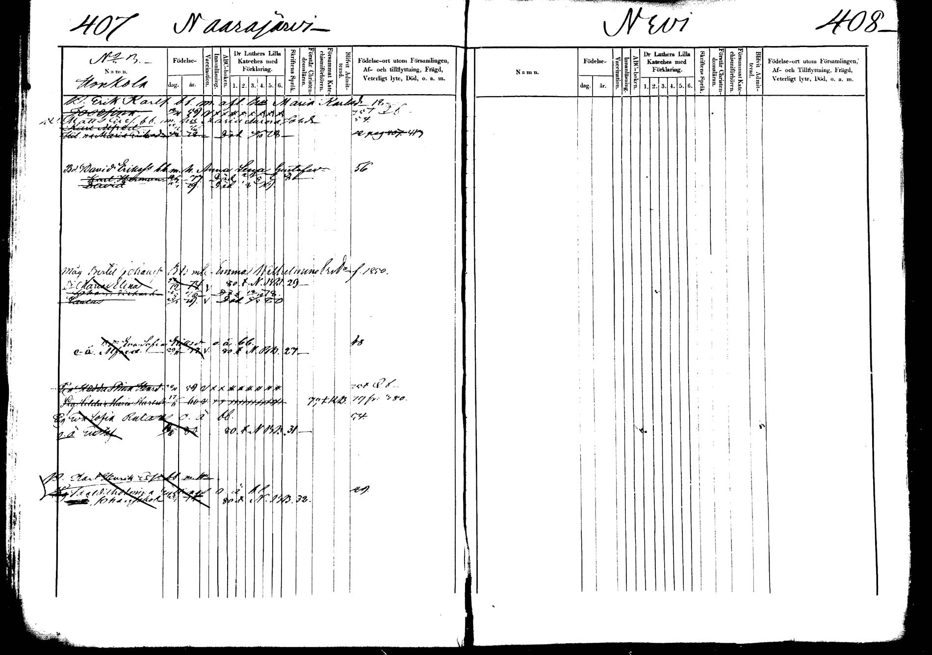 [ kuvat/203.jpg ]