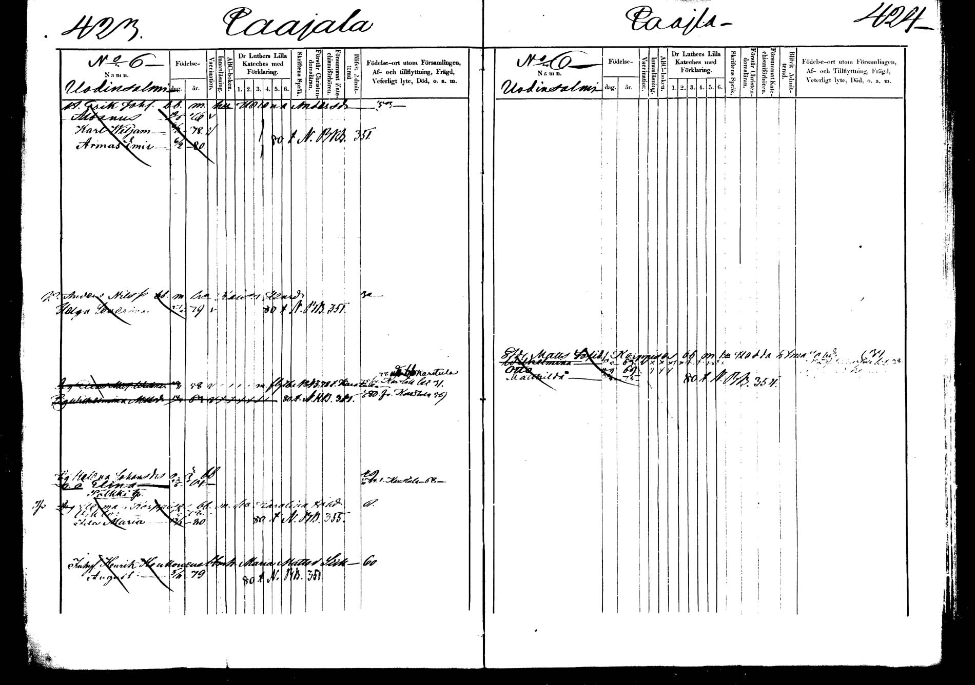 [ kuvat/211.jpg ]