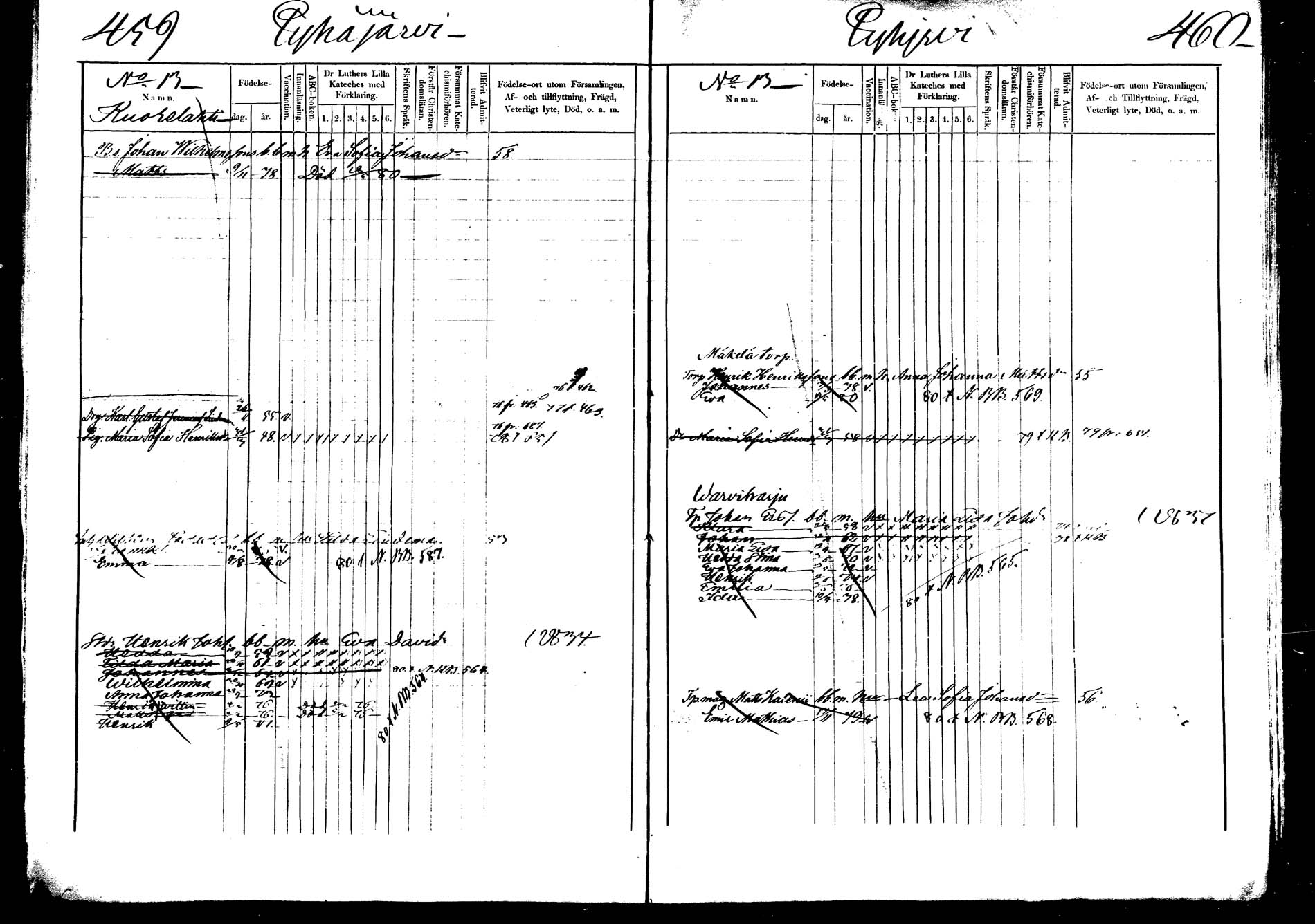 [ kuvat/229.jpg ]