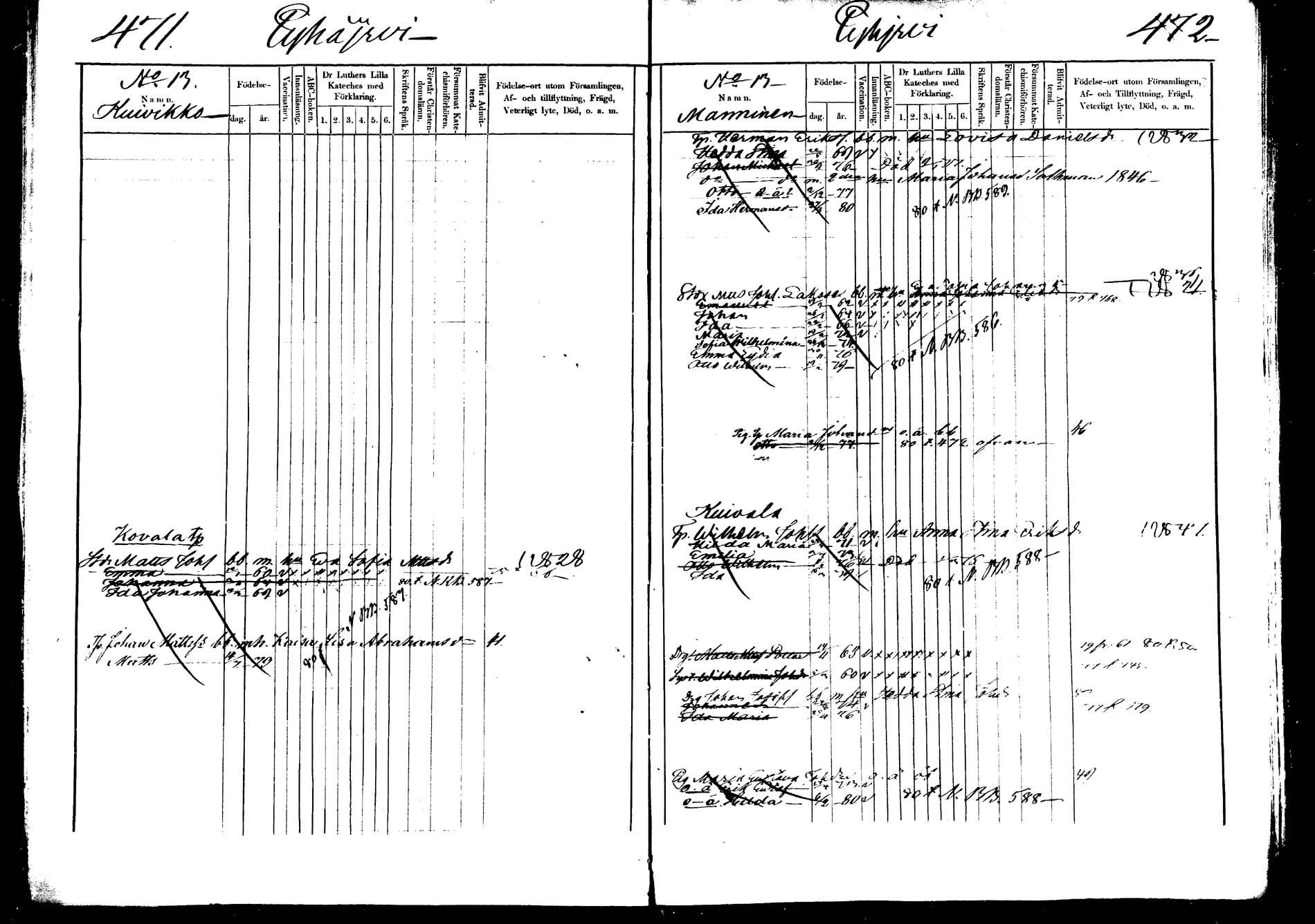 [ kuvat/235.jpg ]