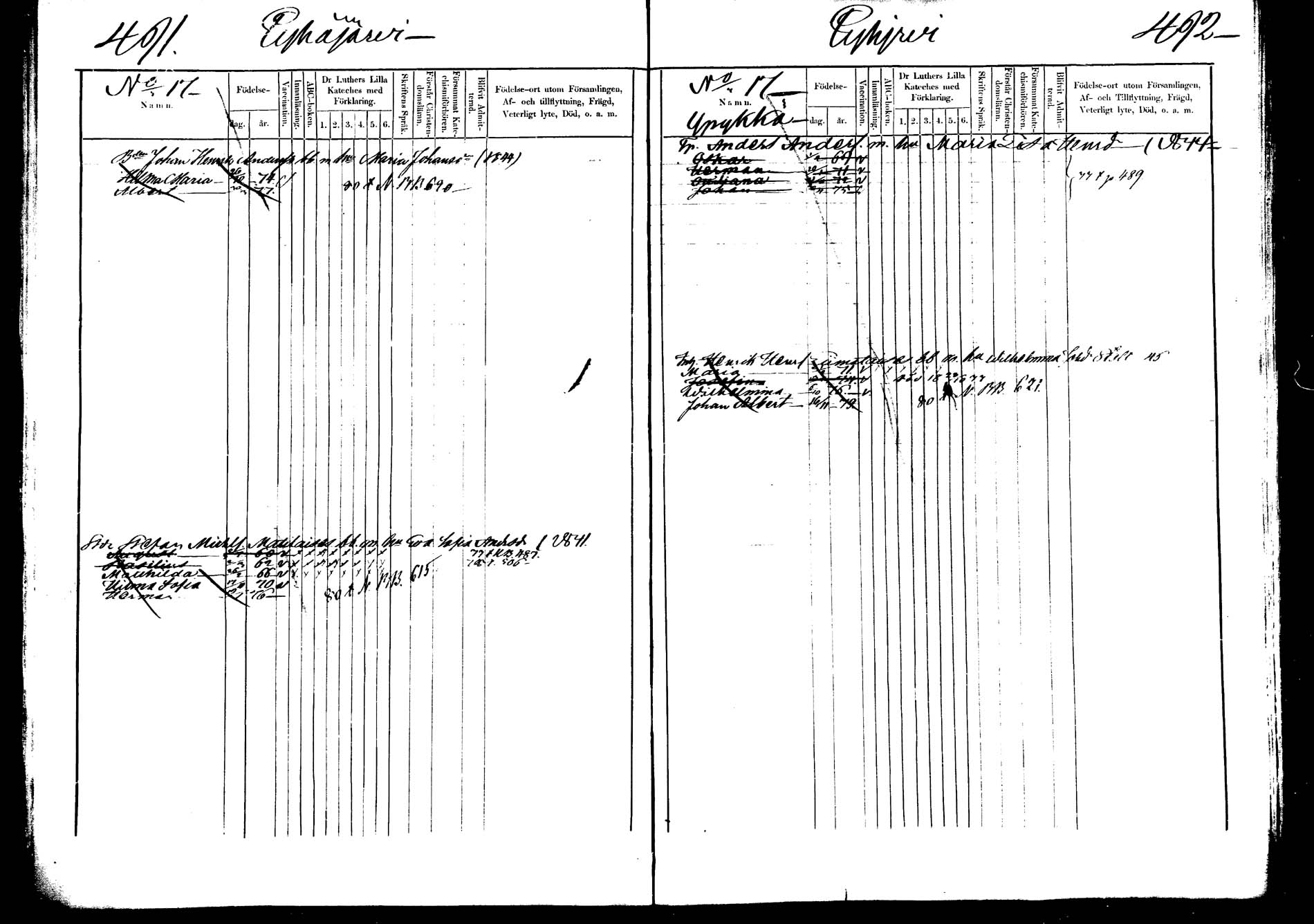 [ kuvat/245.jpg ]