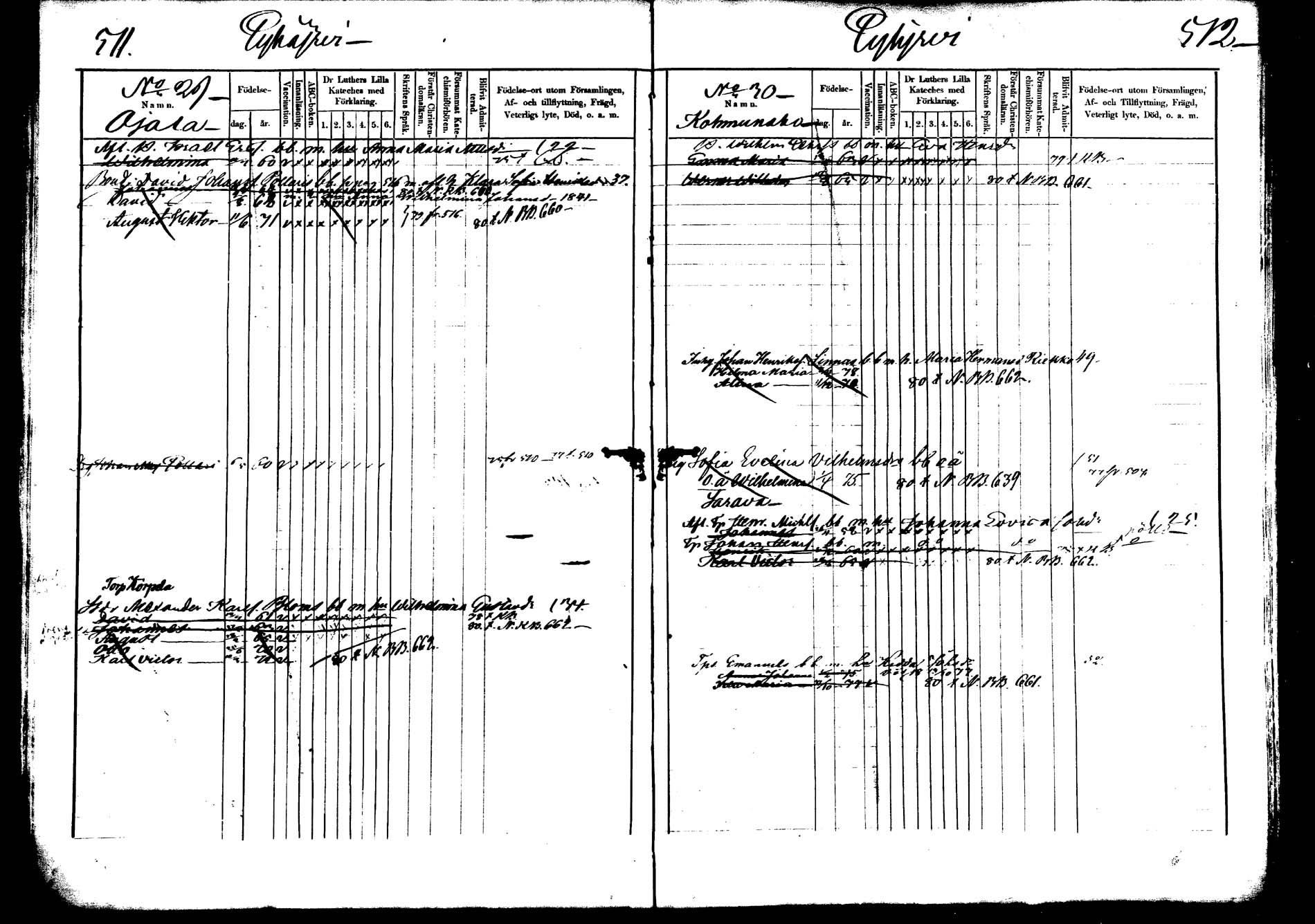 [ kuvat/255.jpg ]