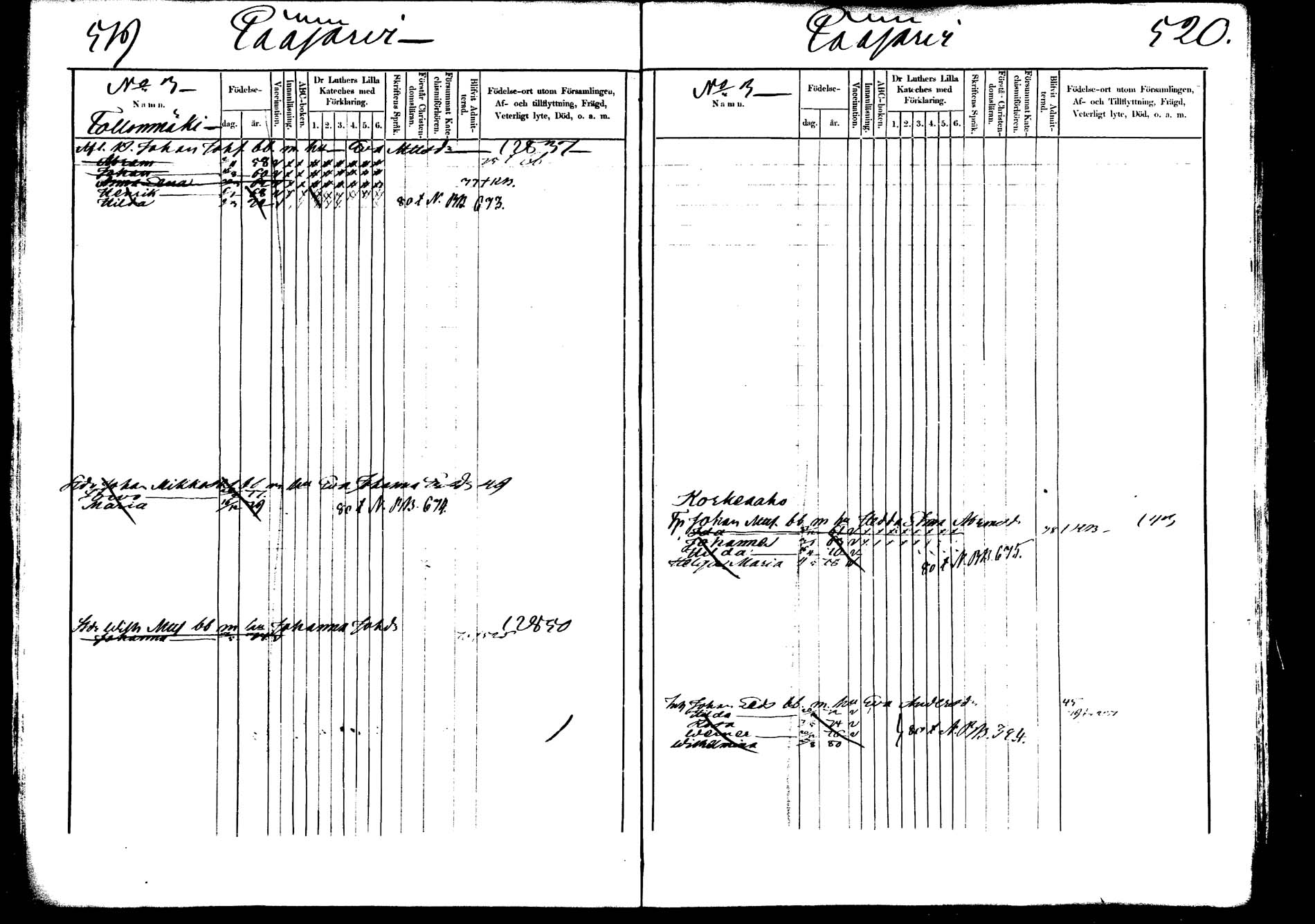 [ kuvat/259.jpg ]