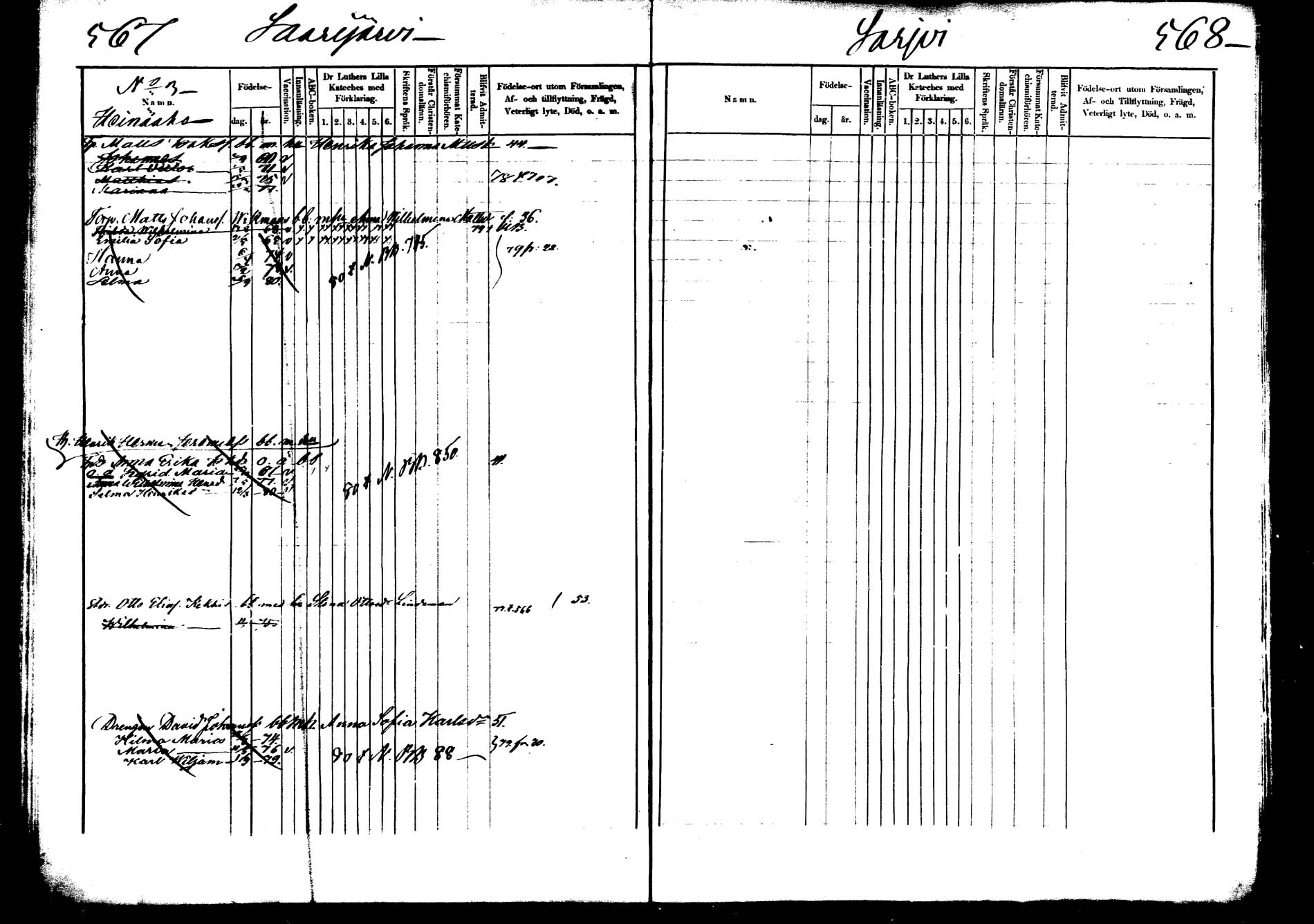 [ kuvat/283.jpg ]
