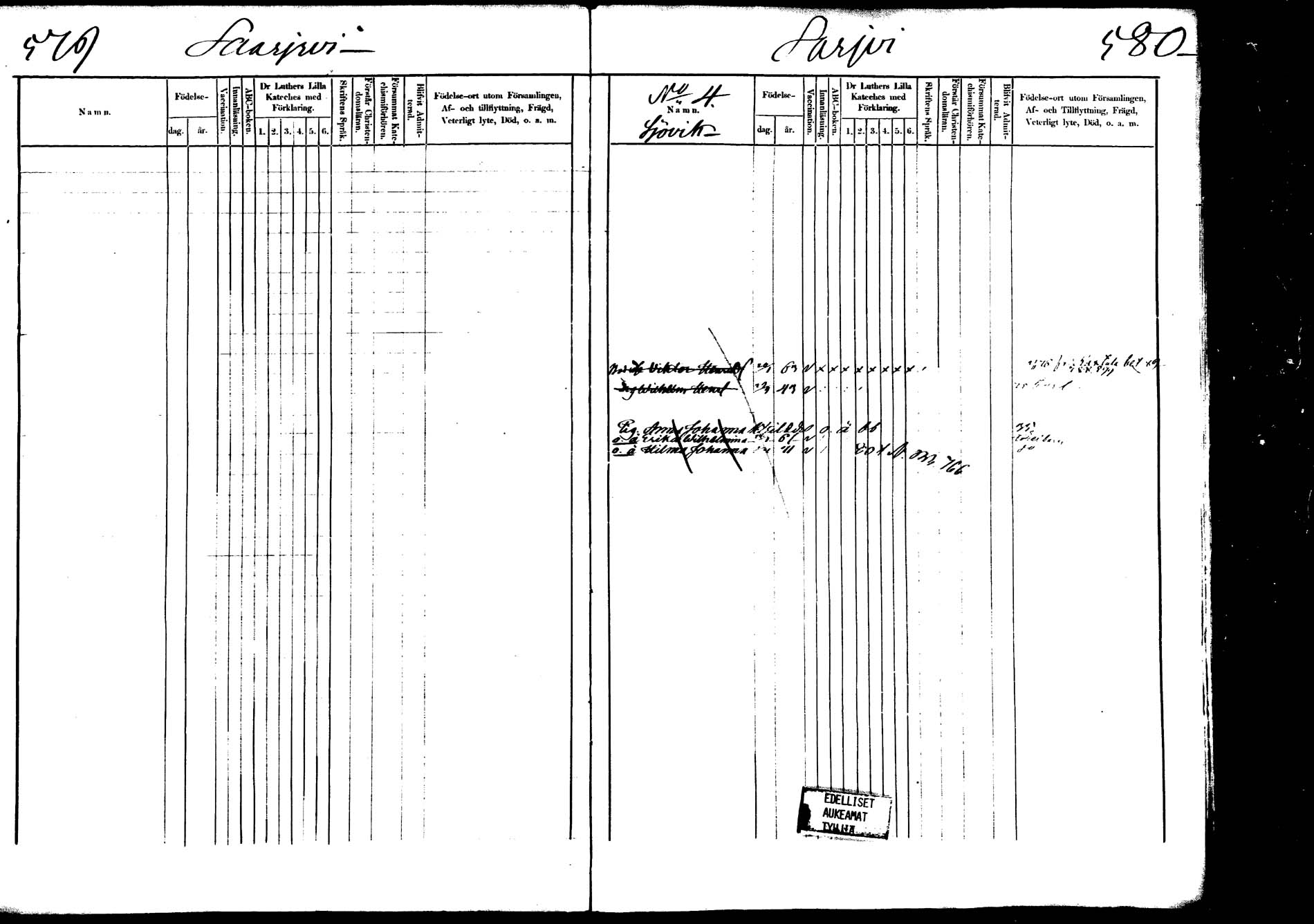 [ kuvat/286.jpg ]