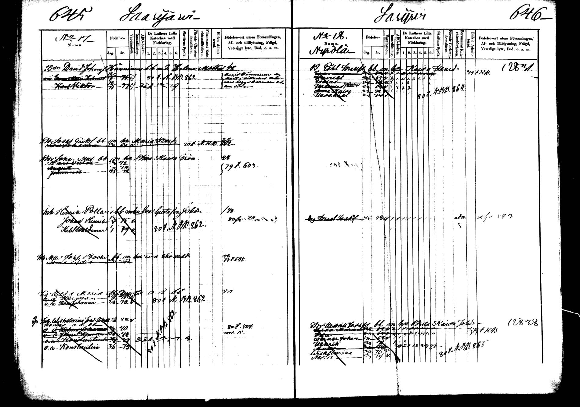 [ kuvat/319.jpg ]