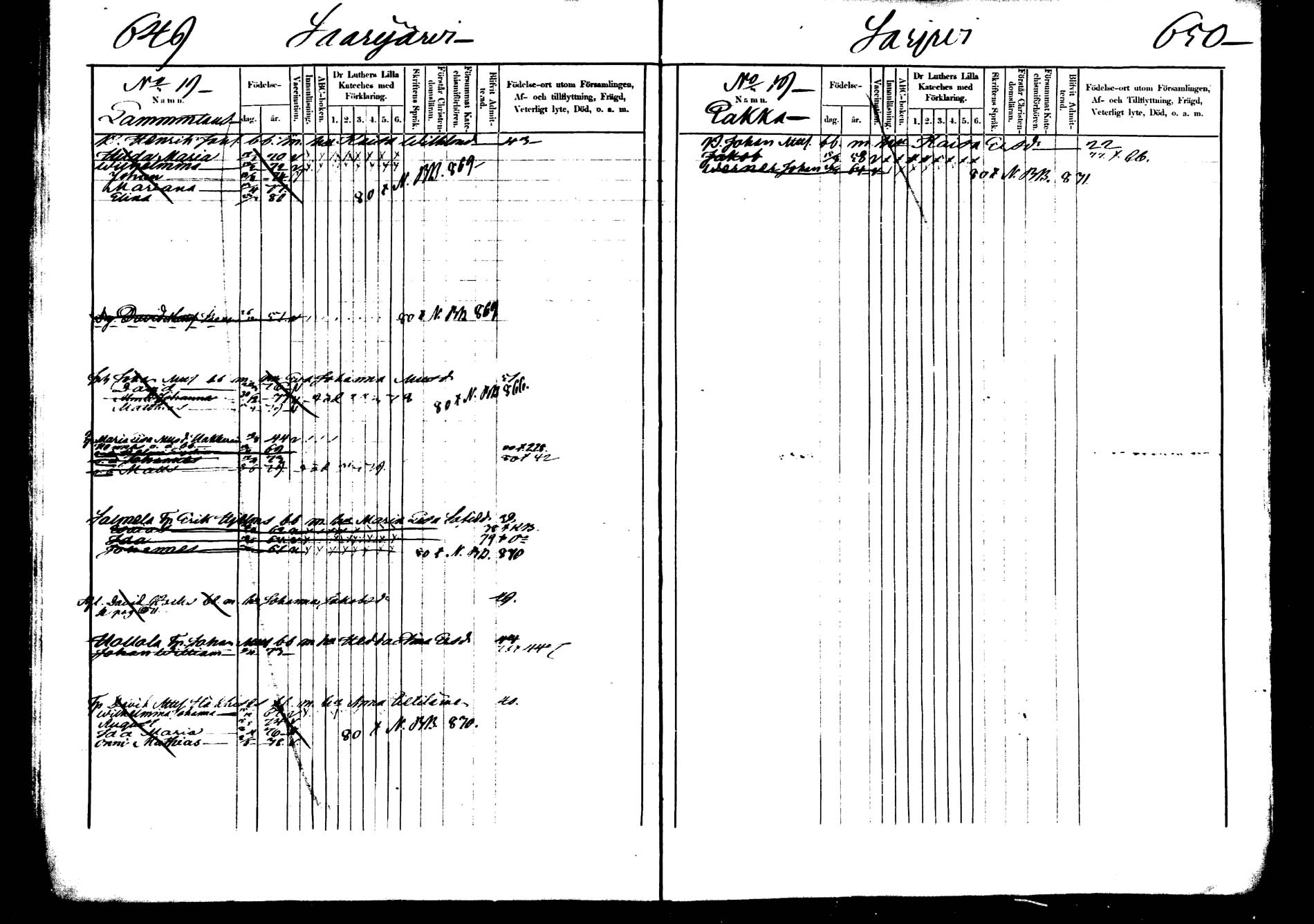 [ kuvat/321.jpg ]