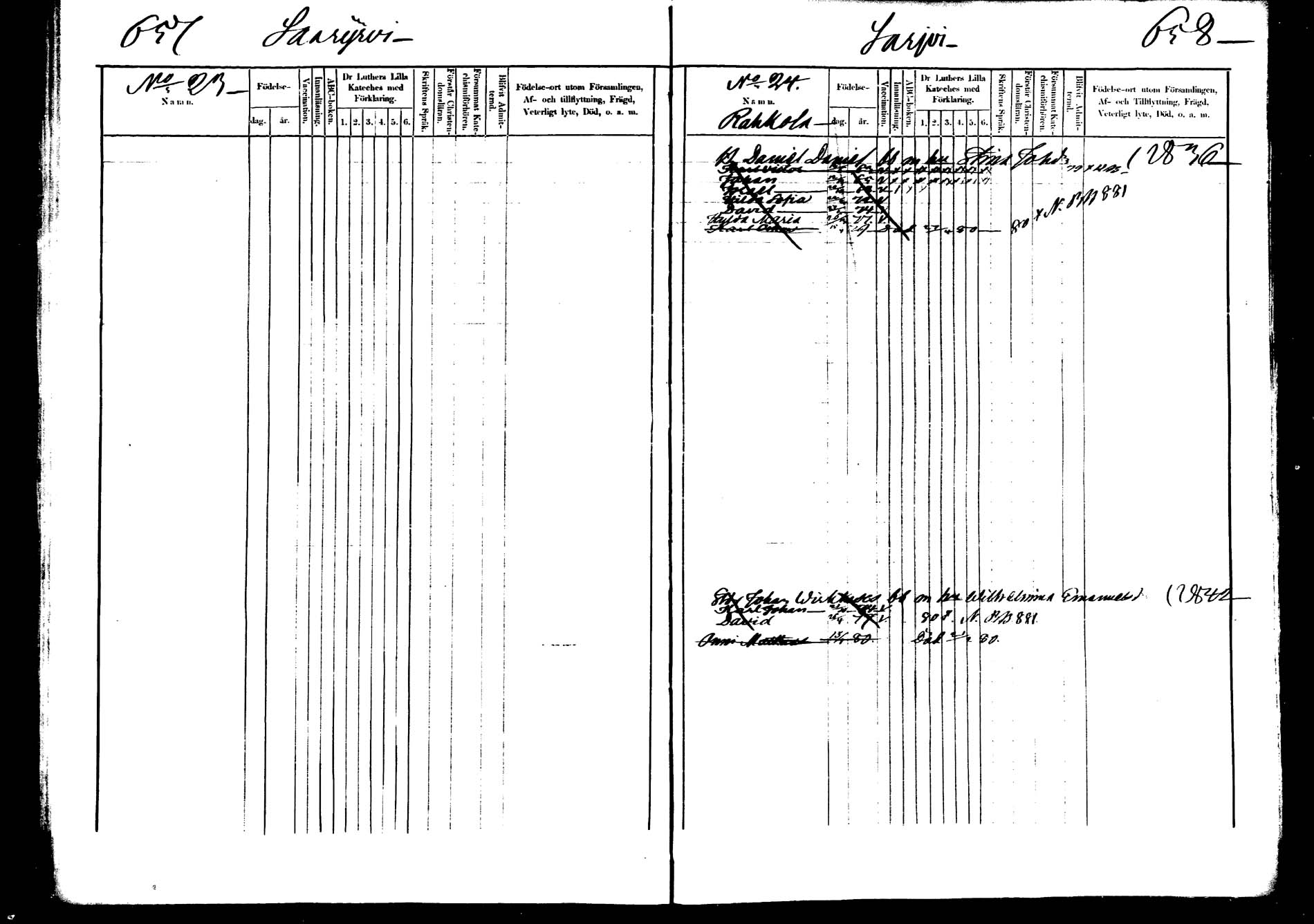 [ kuvat/325.jpg ]