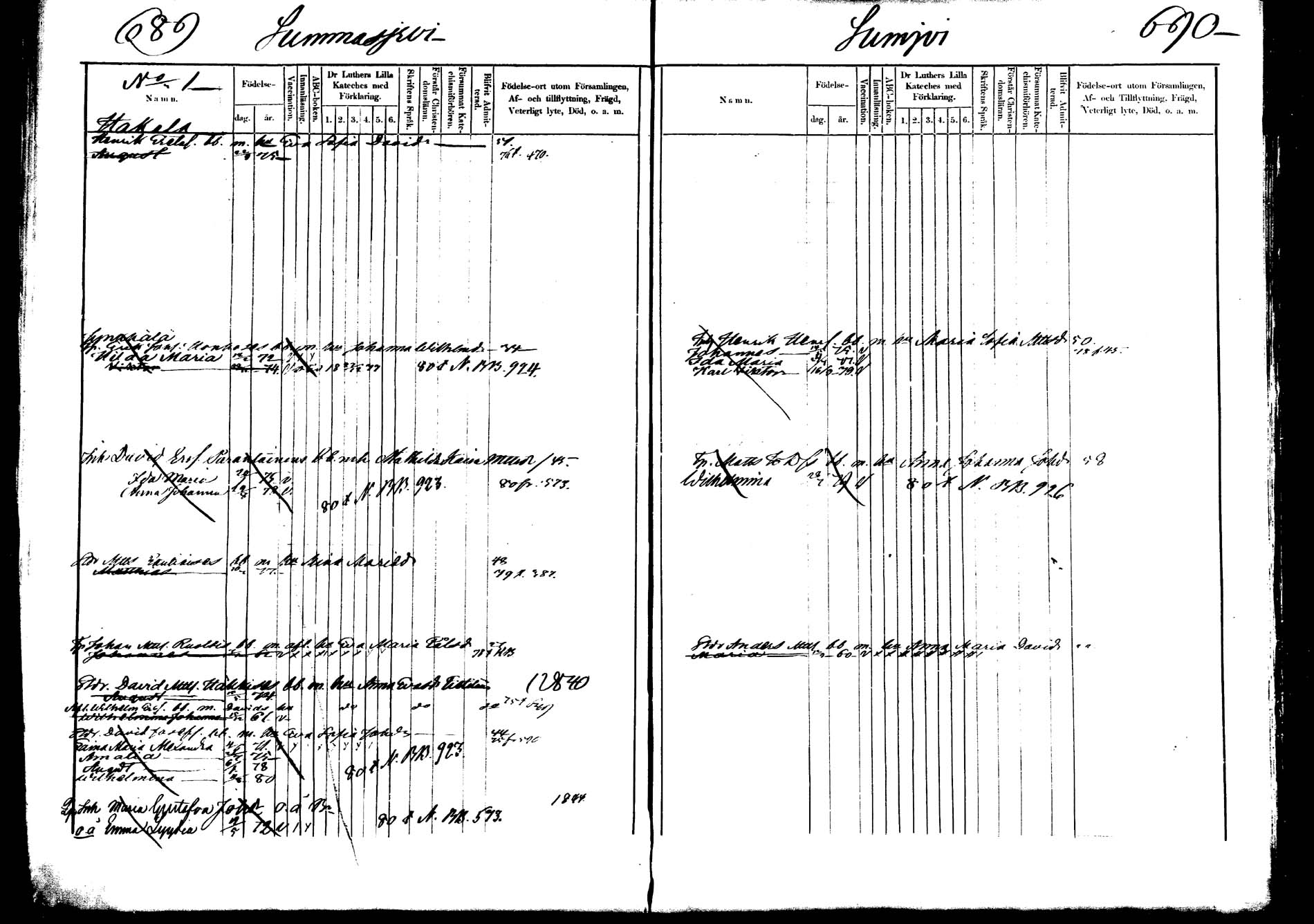 [ kuvat/341.jpg ]