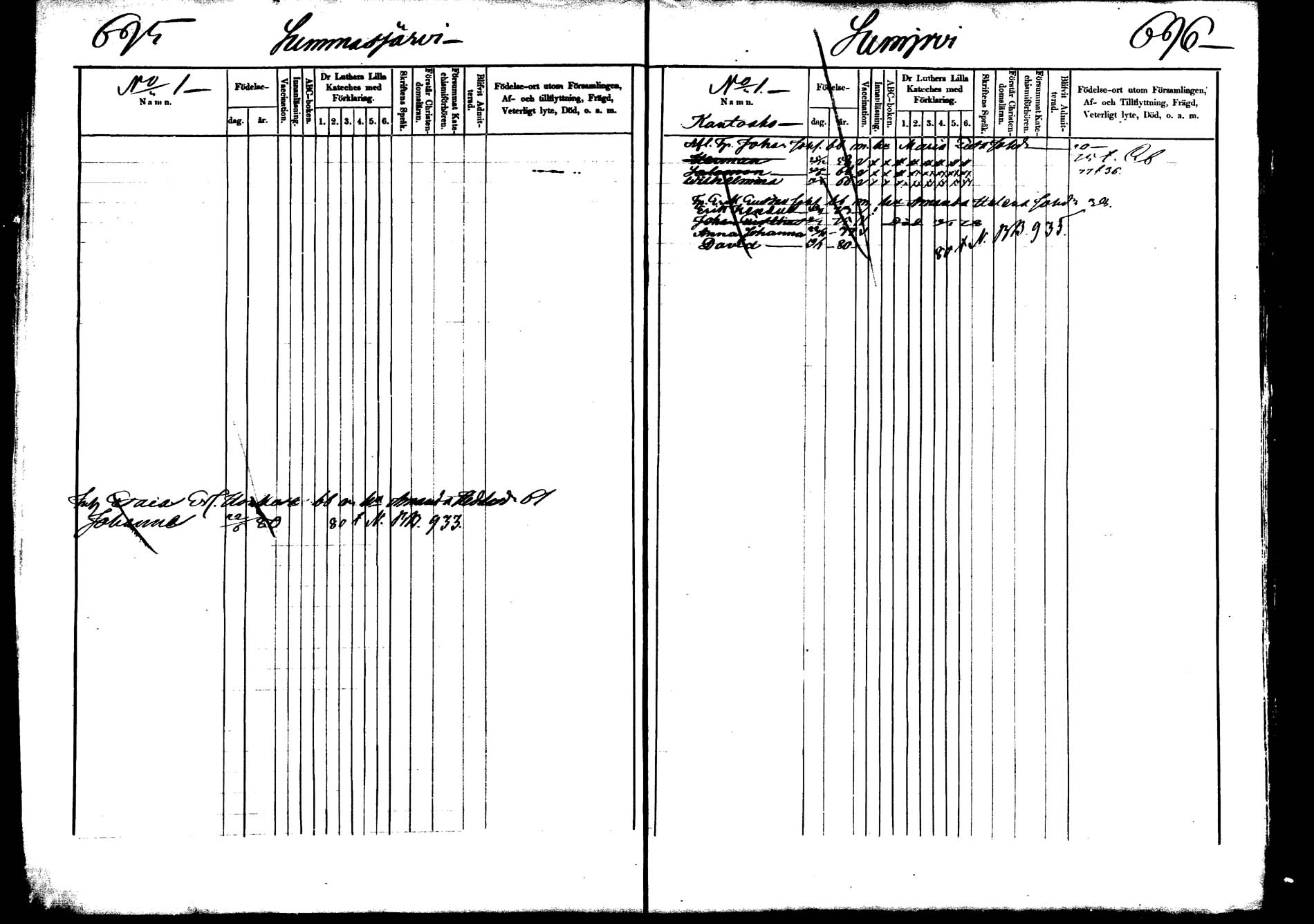 [ kuvat/344.jpg ]
